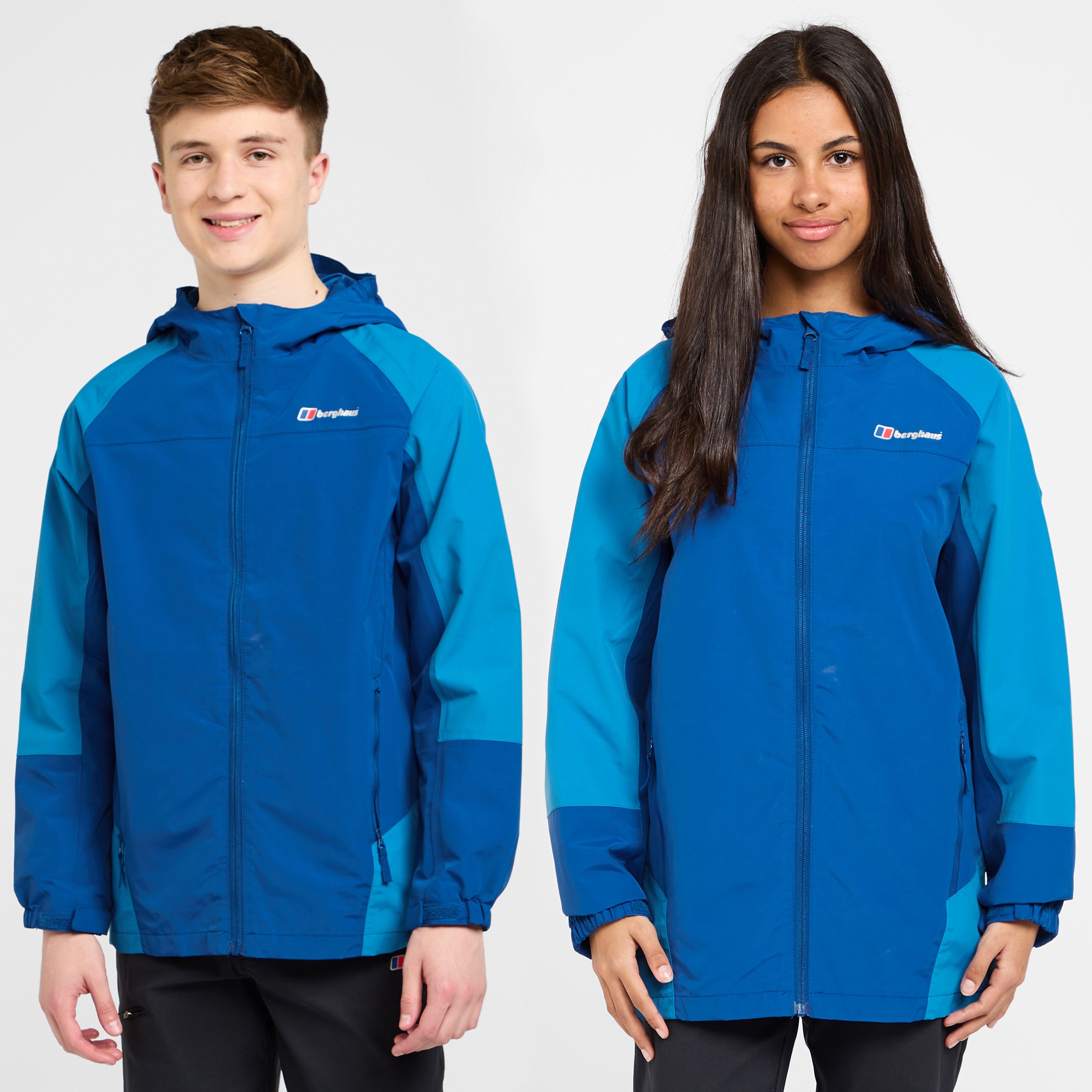 Berghaus Berghaus Kids