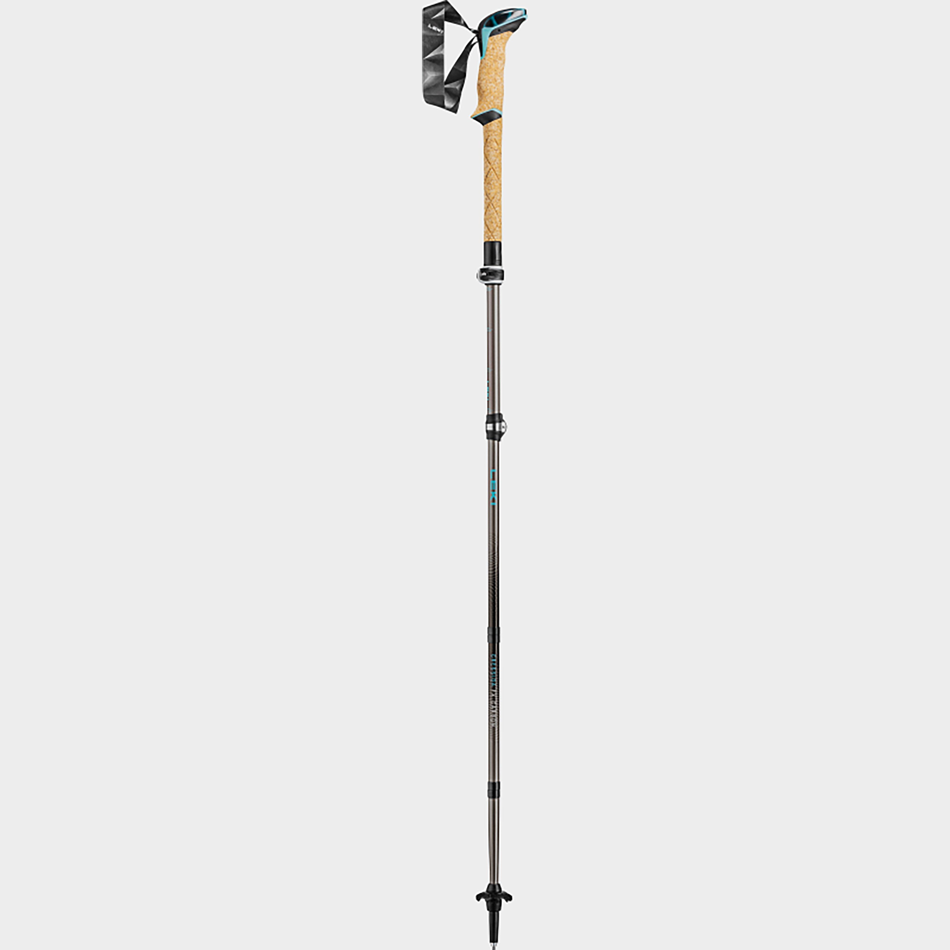 Leki Leki Cressida Fx Carbon Women Leki Leki Cressida Fx Carbon Women