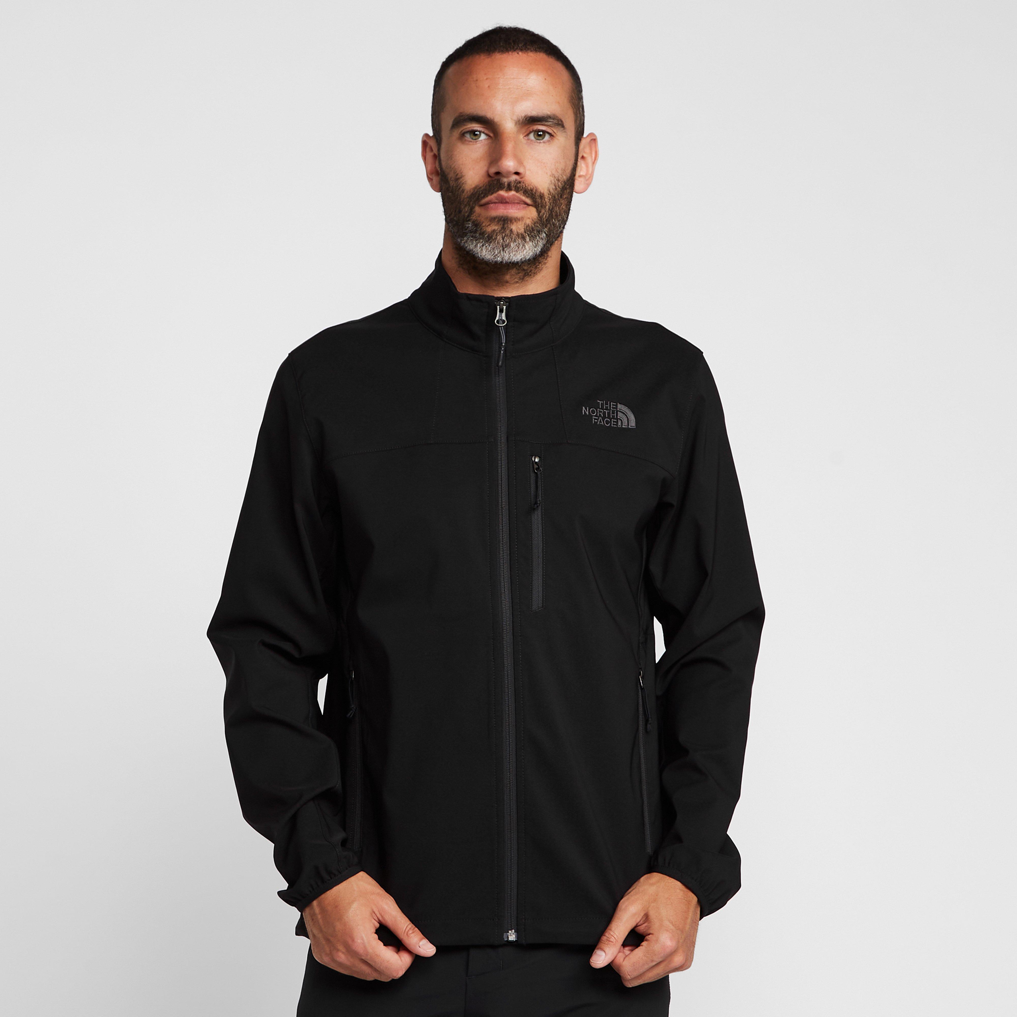 Image of The North Face Men
