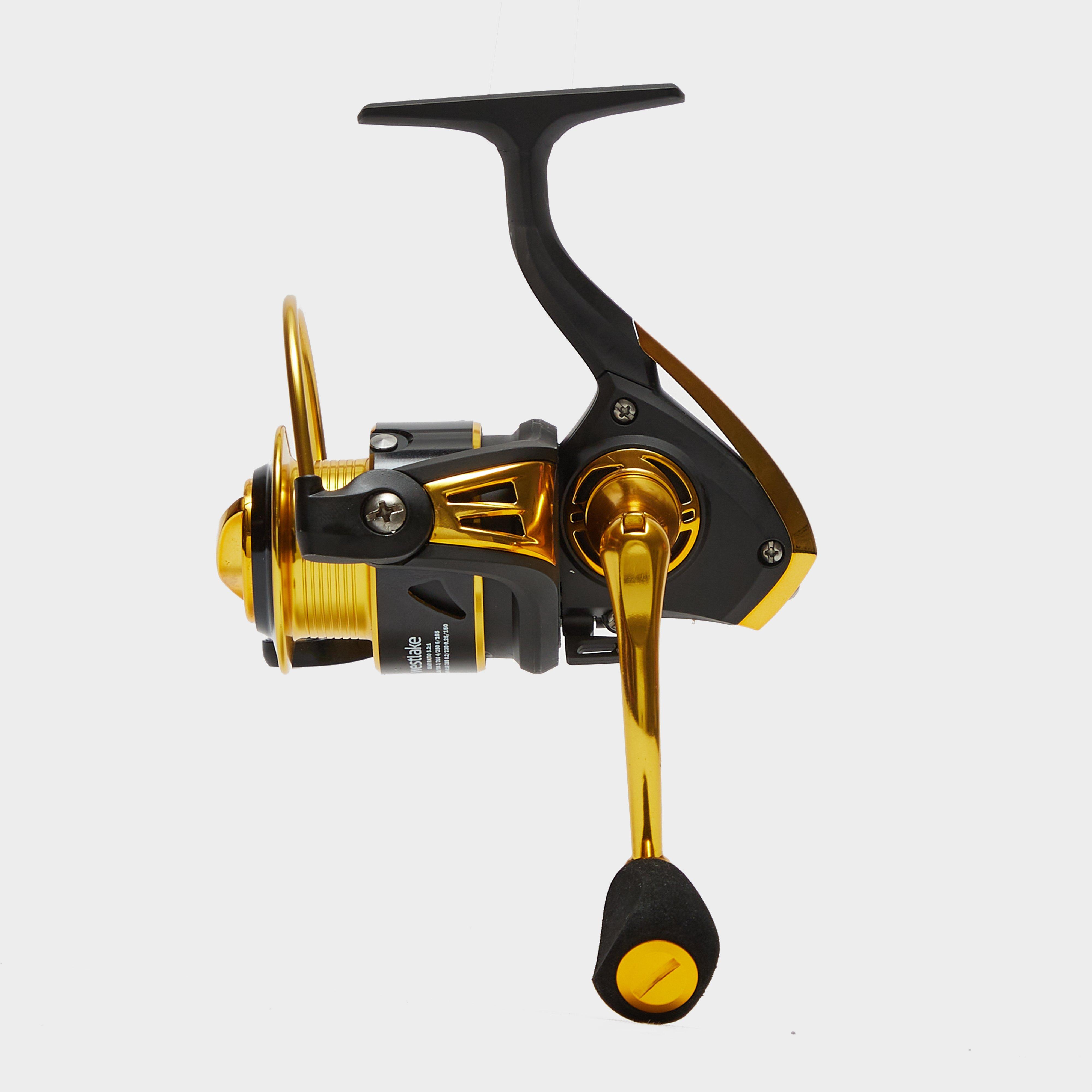 Image of Westlake Spinz Reel (Rb3000), 3000