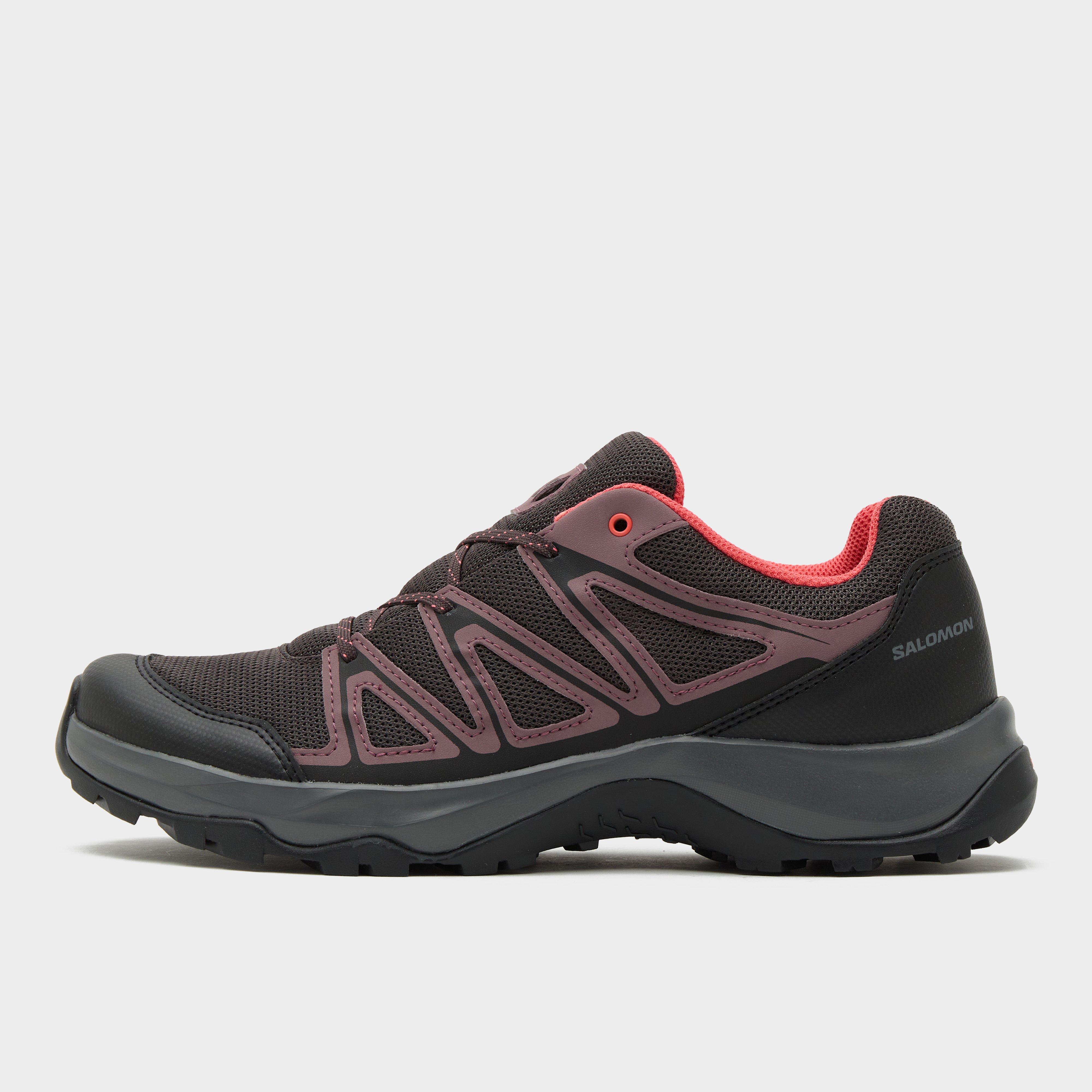 Salomon Salomon Women