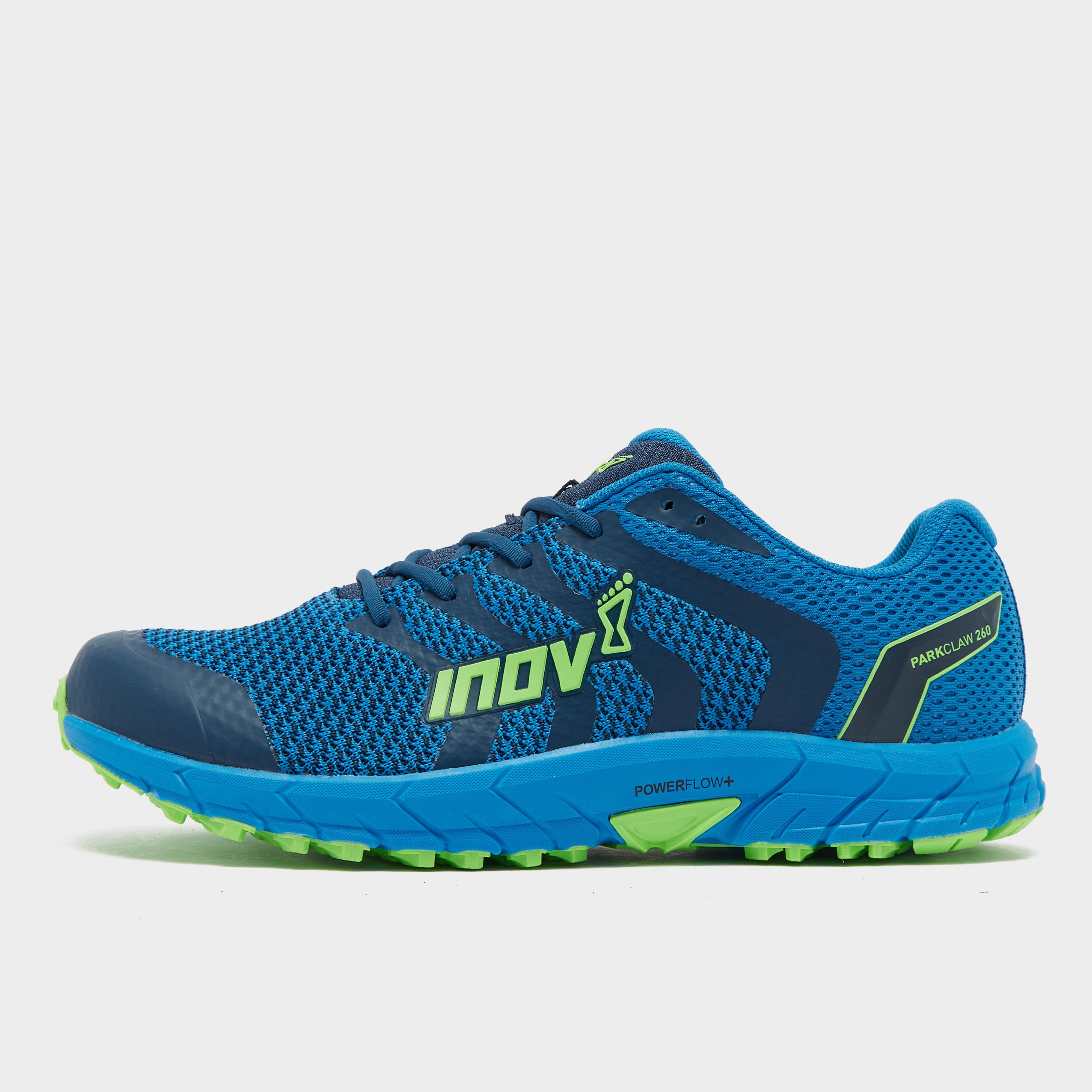 Inov-8 Inov-8 Men Inov-8 Inov-8 Men