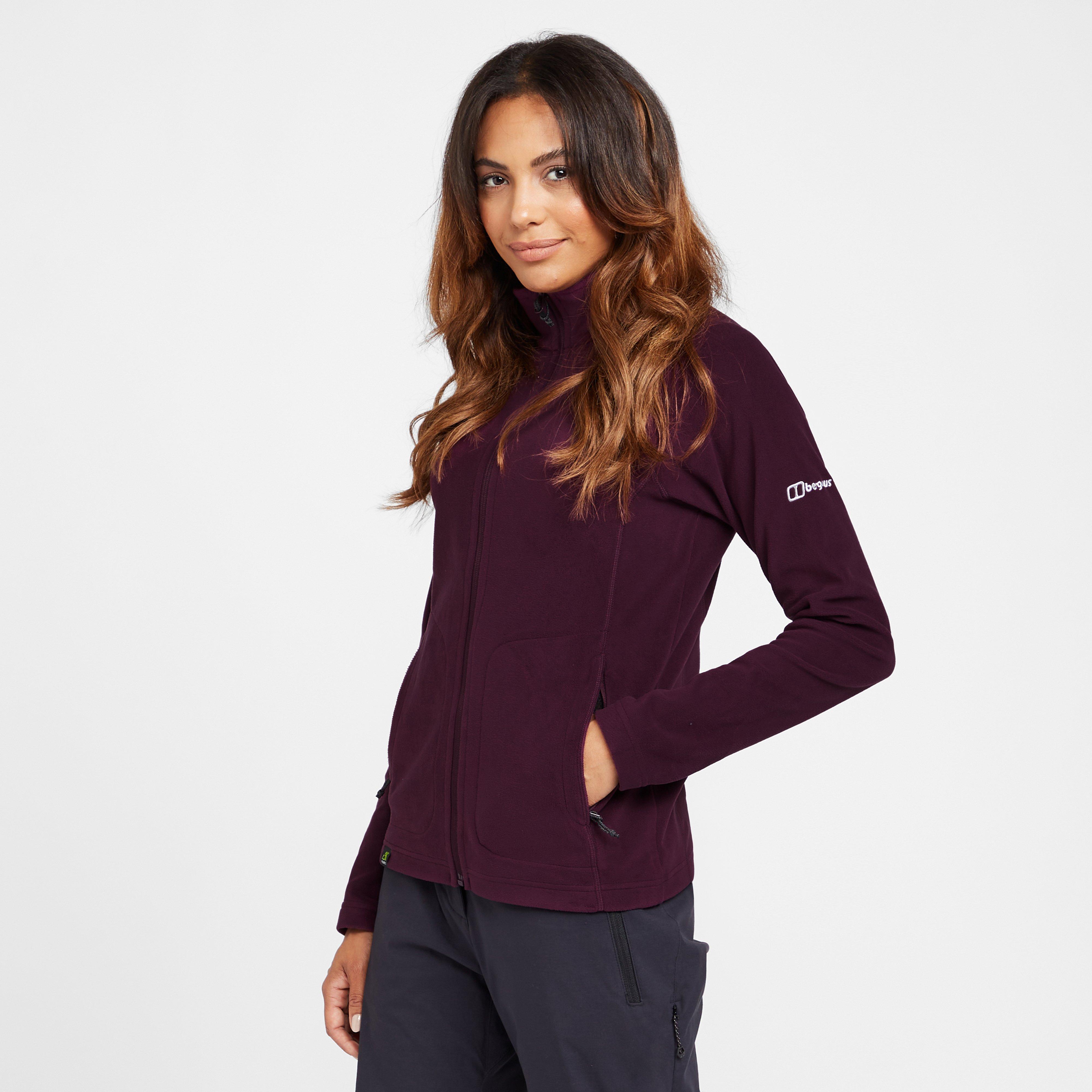 Berghaus Berghaus Women