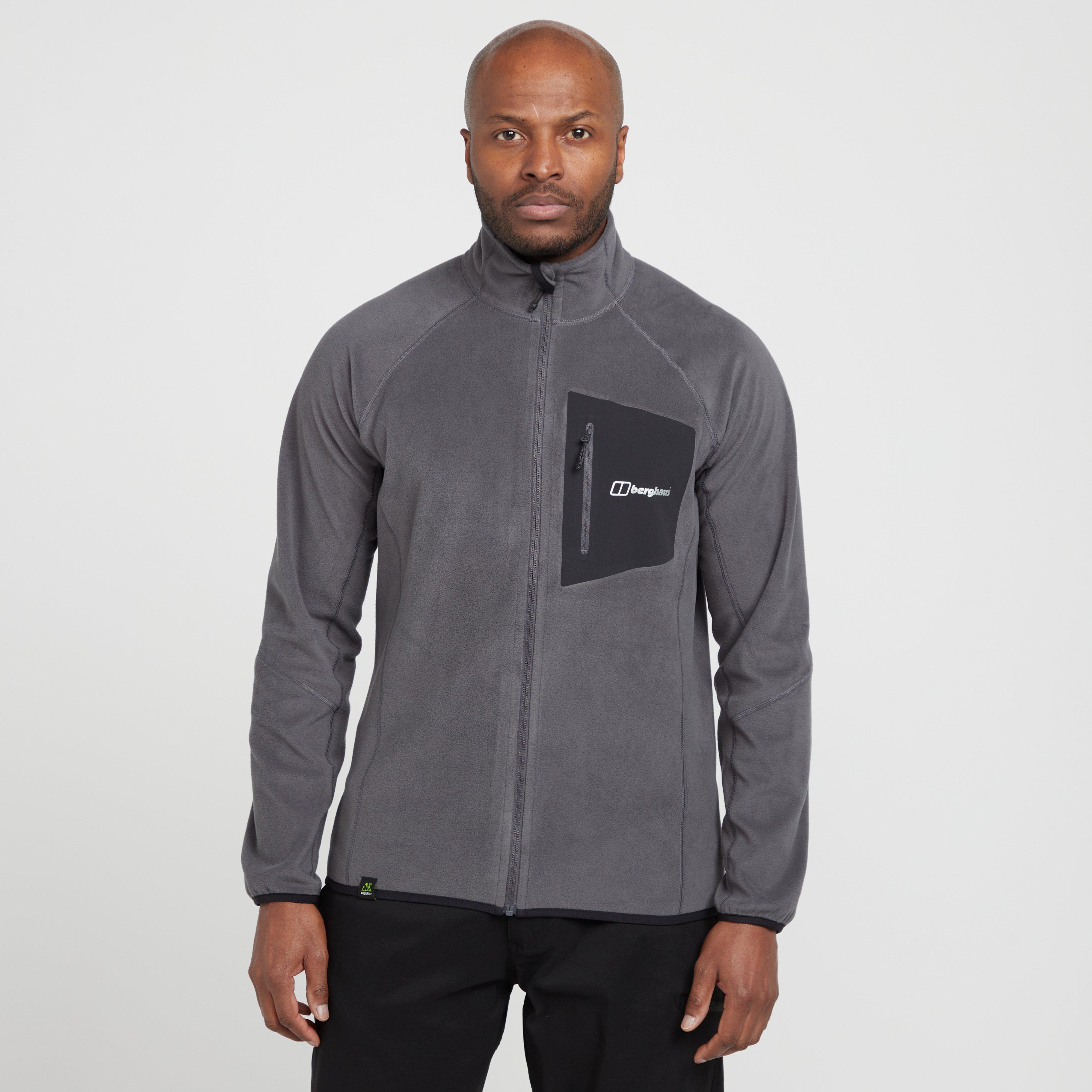 Berghaus Berghaus Men