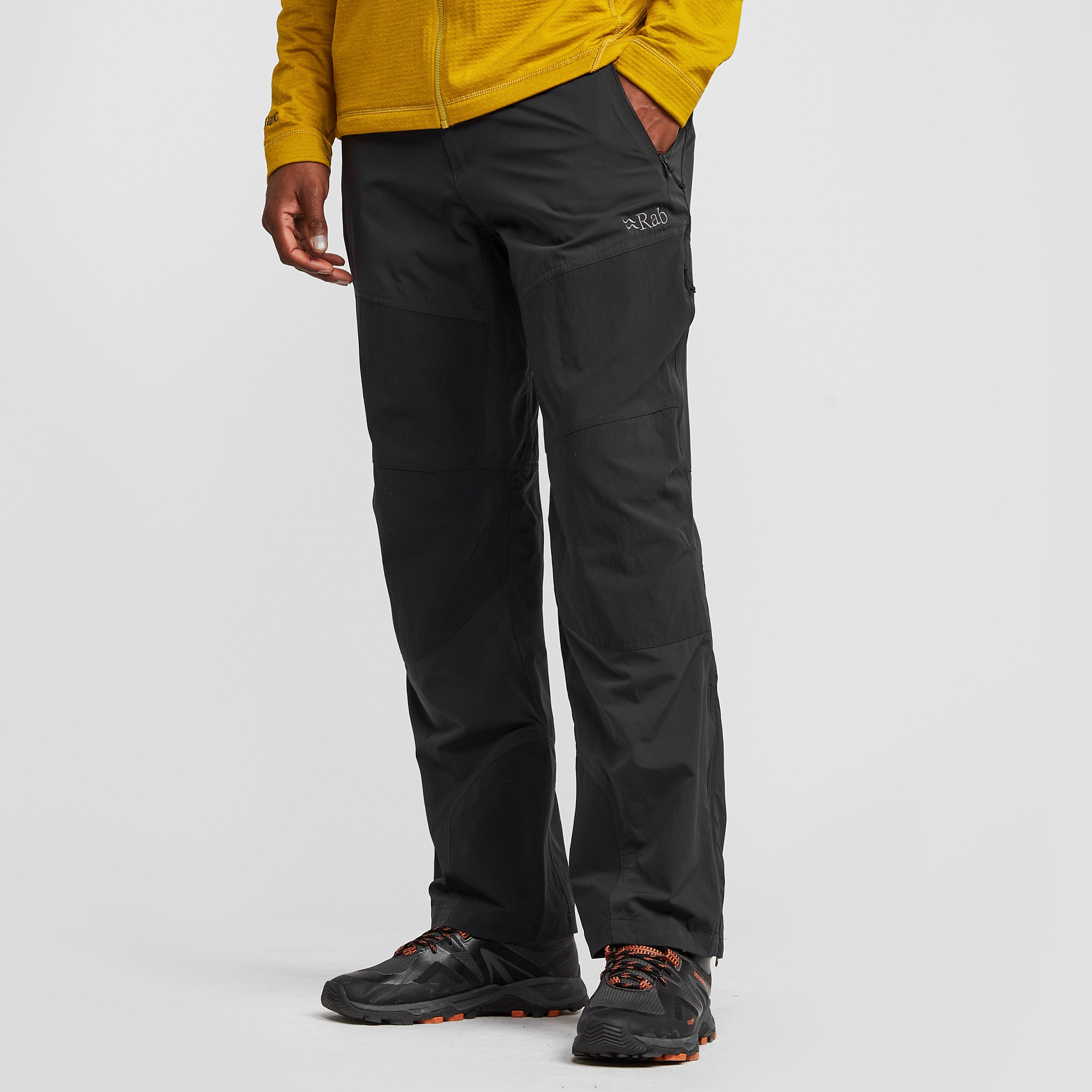 Image of Rab Men