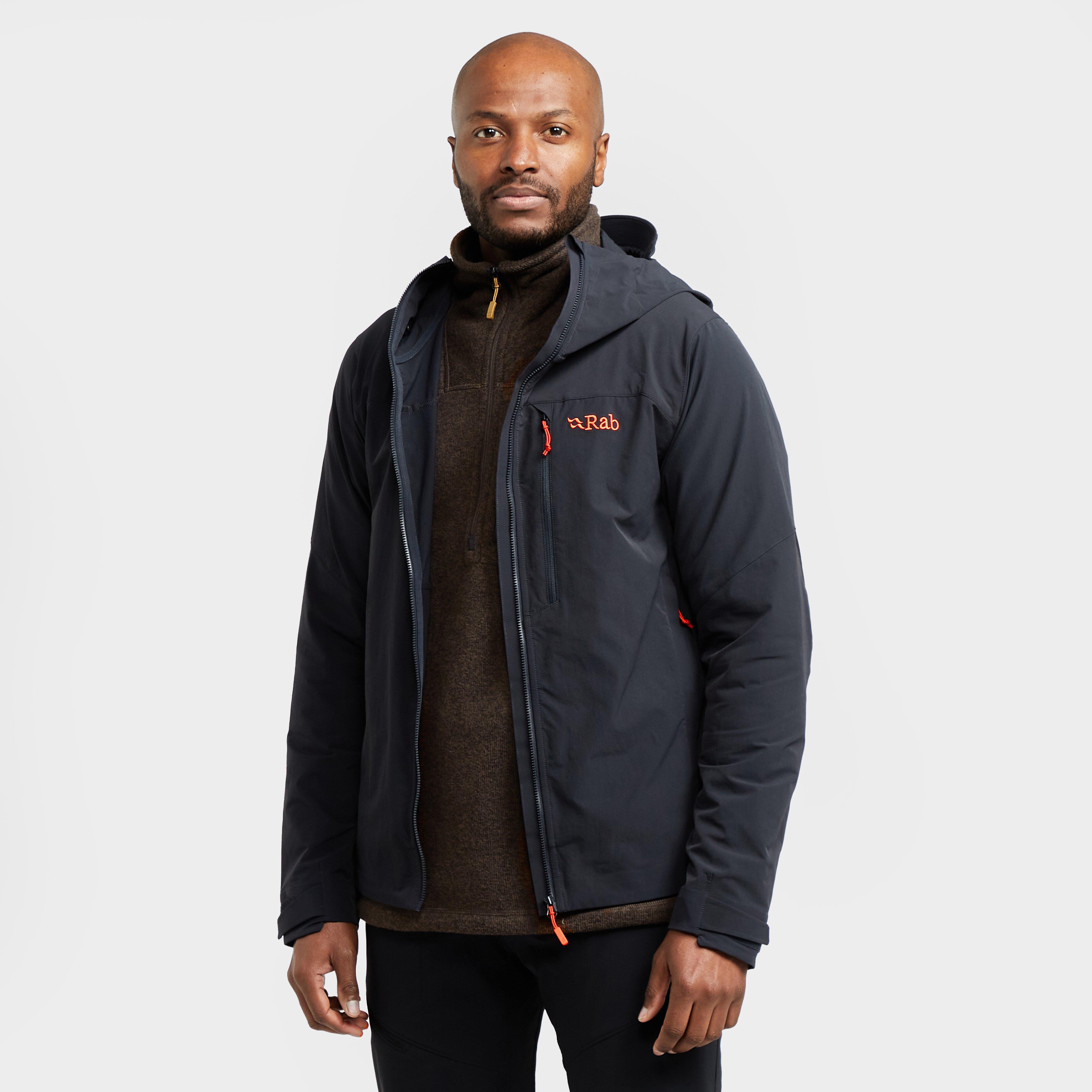 Image of Rab Men
