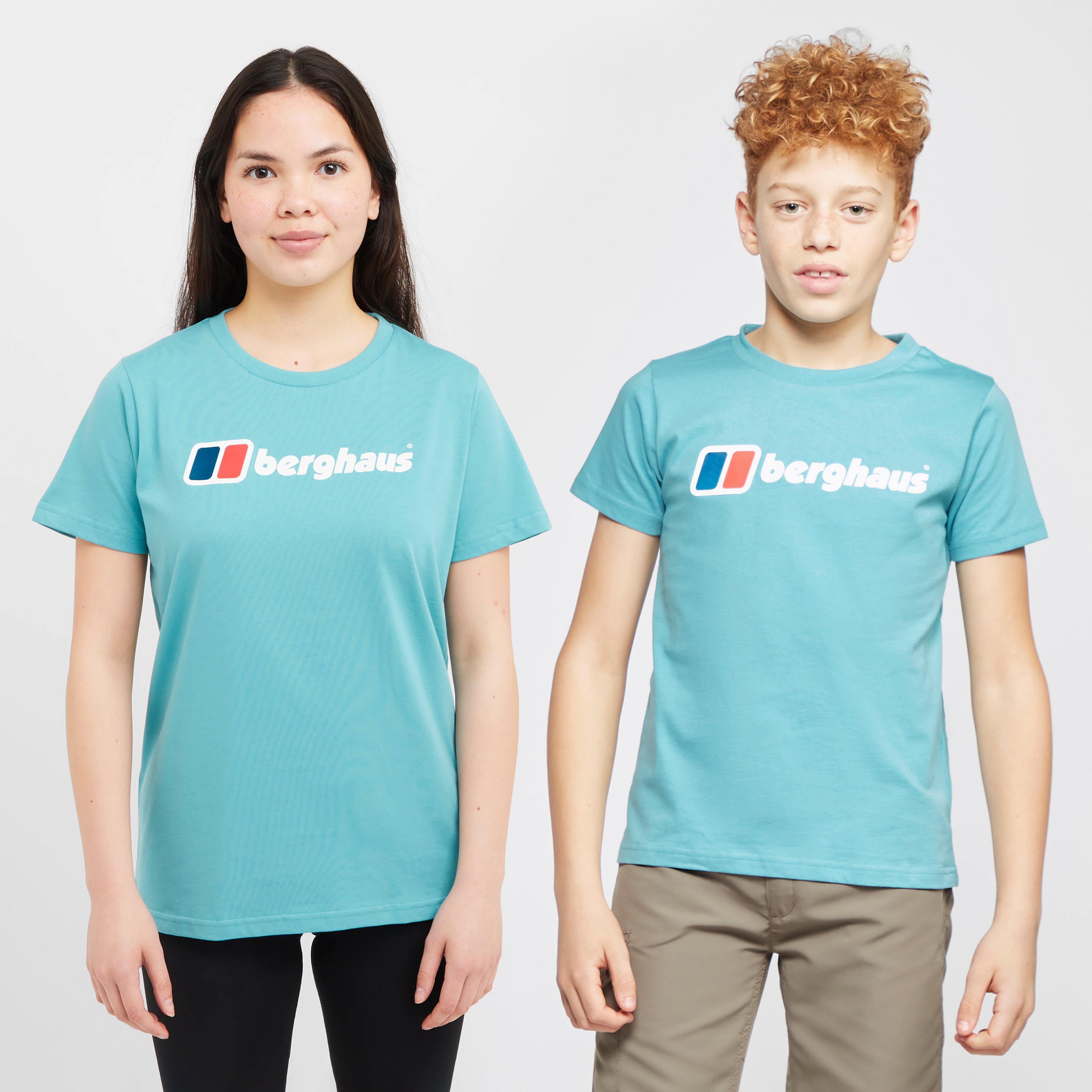 Image of Berghaus Kids