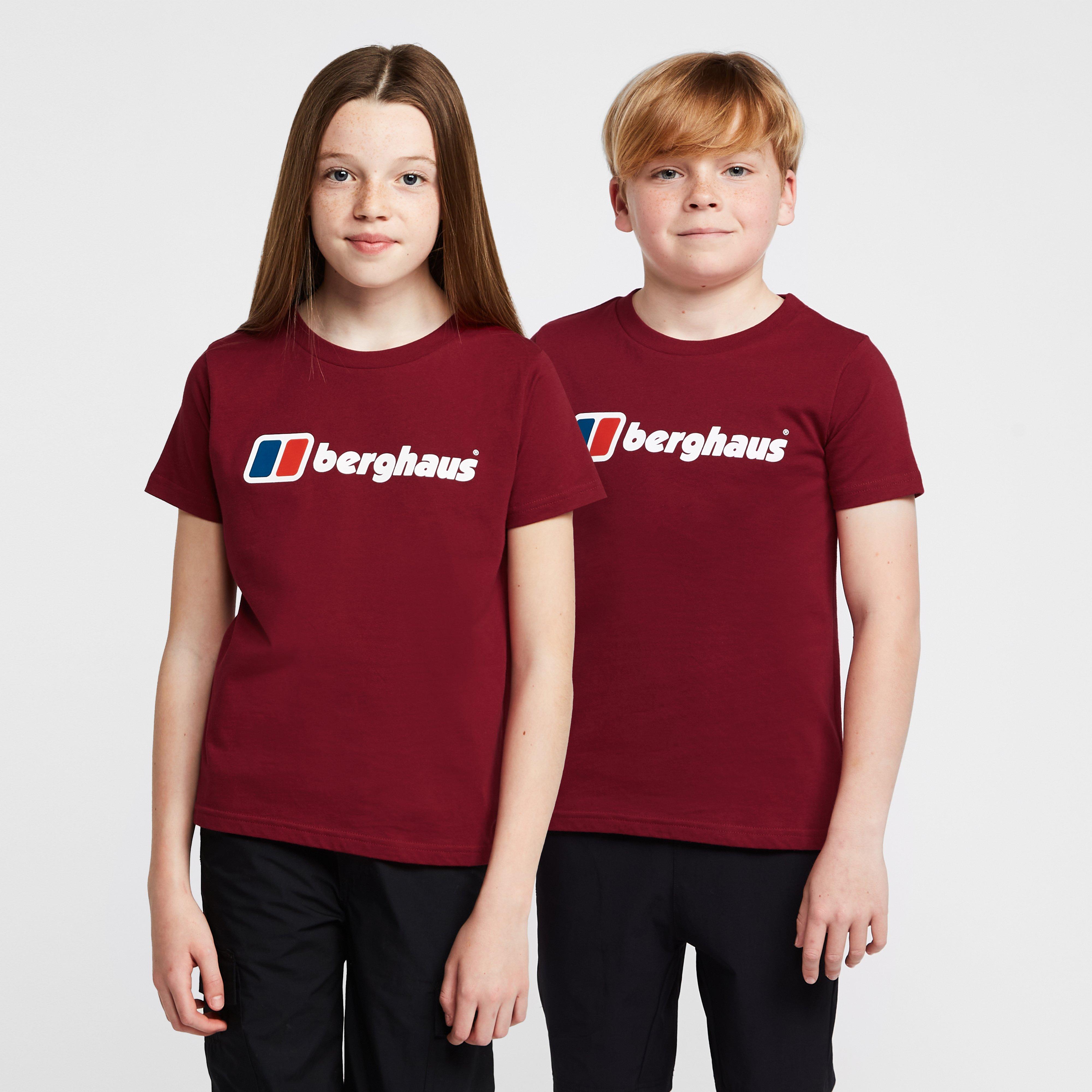 Image of Berghaus Kids