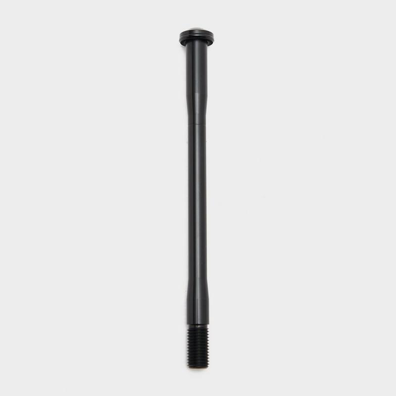 Millets Upper L Bolt For Polygon Siskiu T & N -