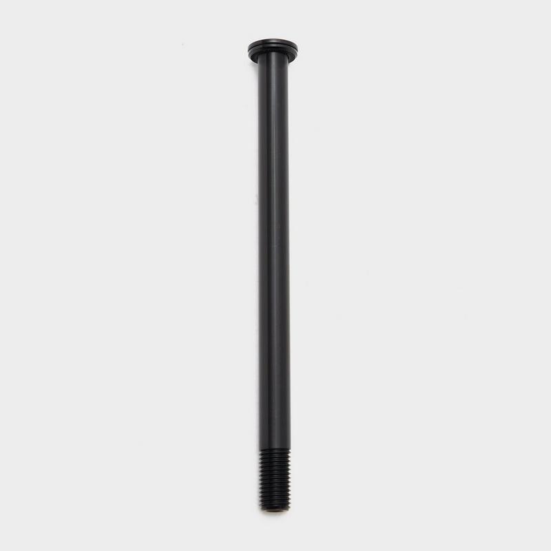 Millets Polygon Siskiu T6 Through Axle -