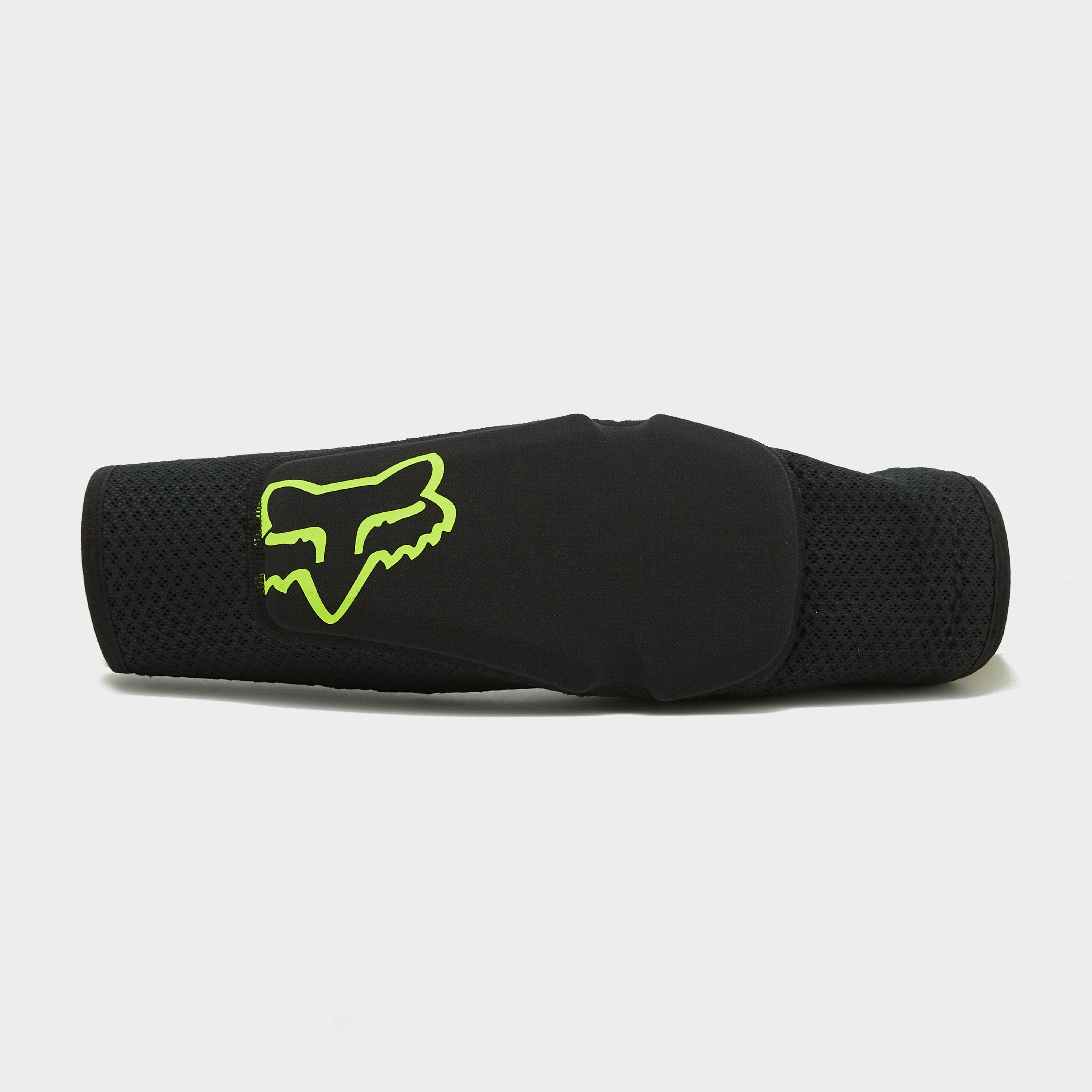 FOX Fox Enduro Elbow Sleeve - Black, BLACK