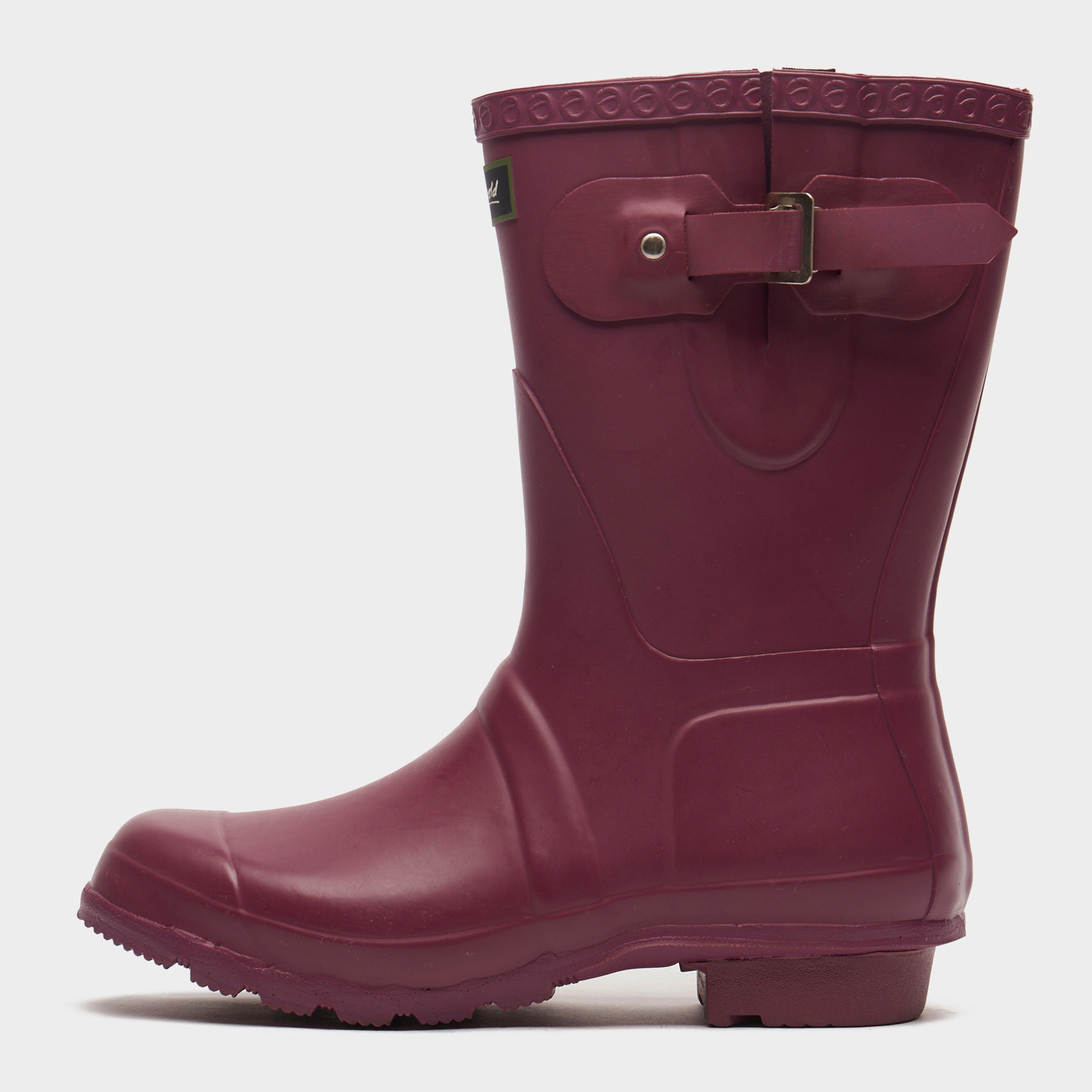 Cotswold Cotswold Women