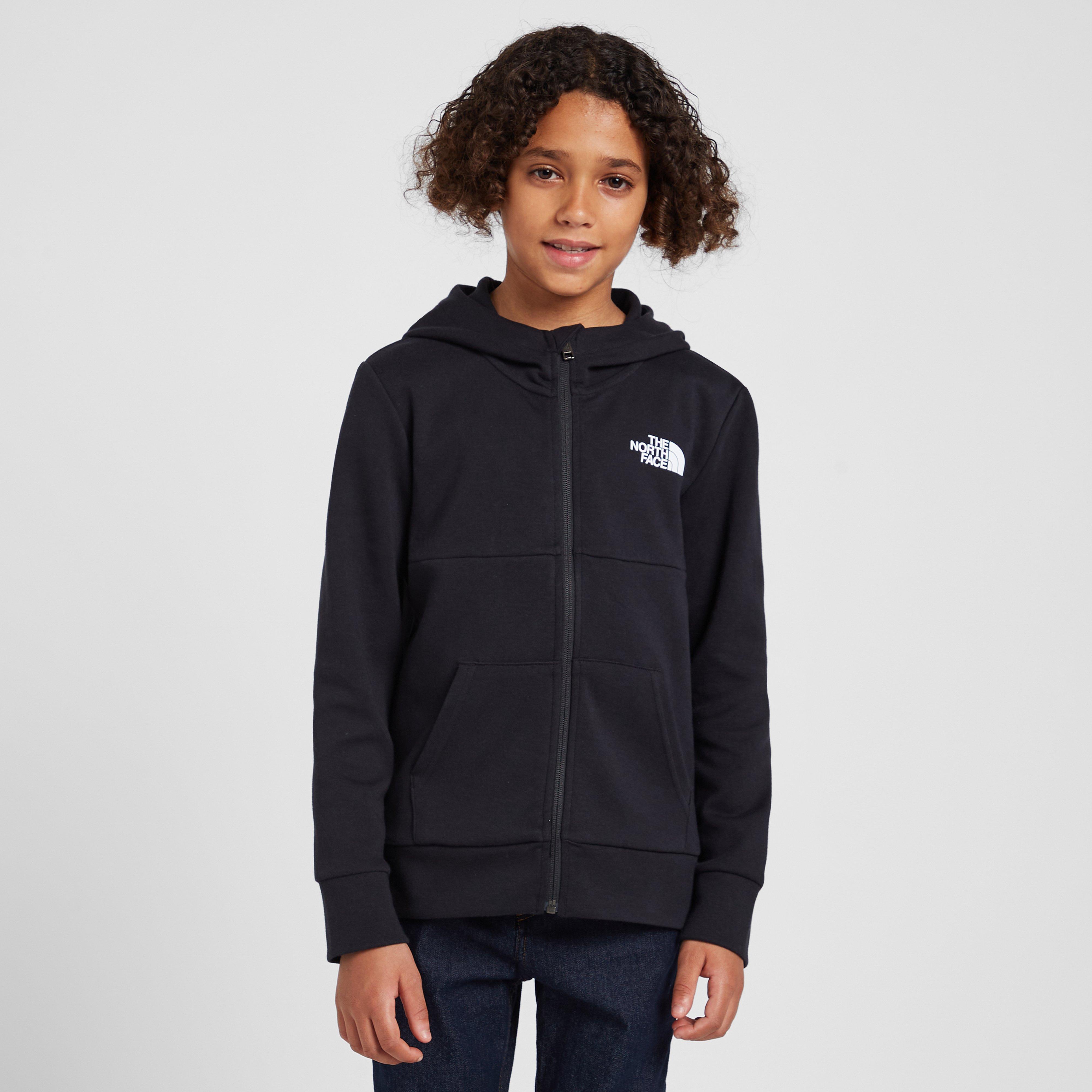 The North Face The North Face Kids