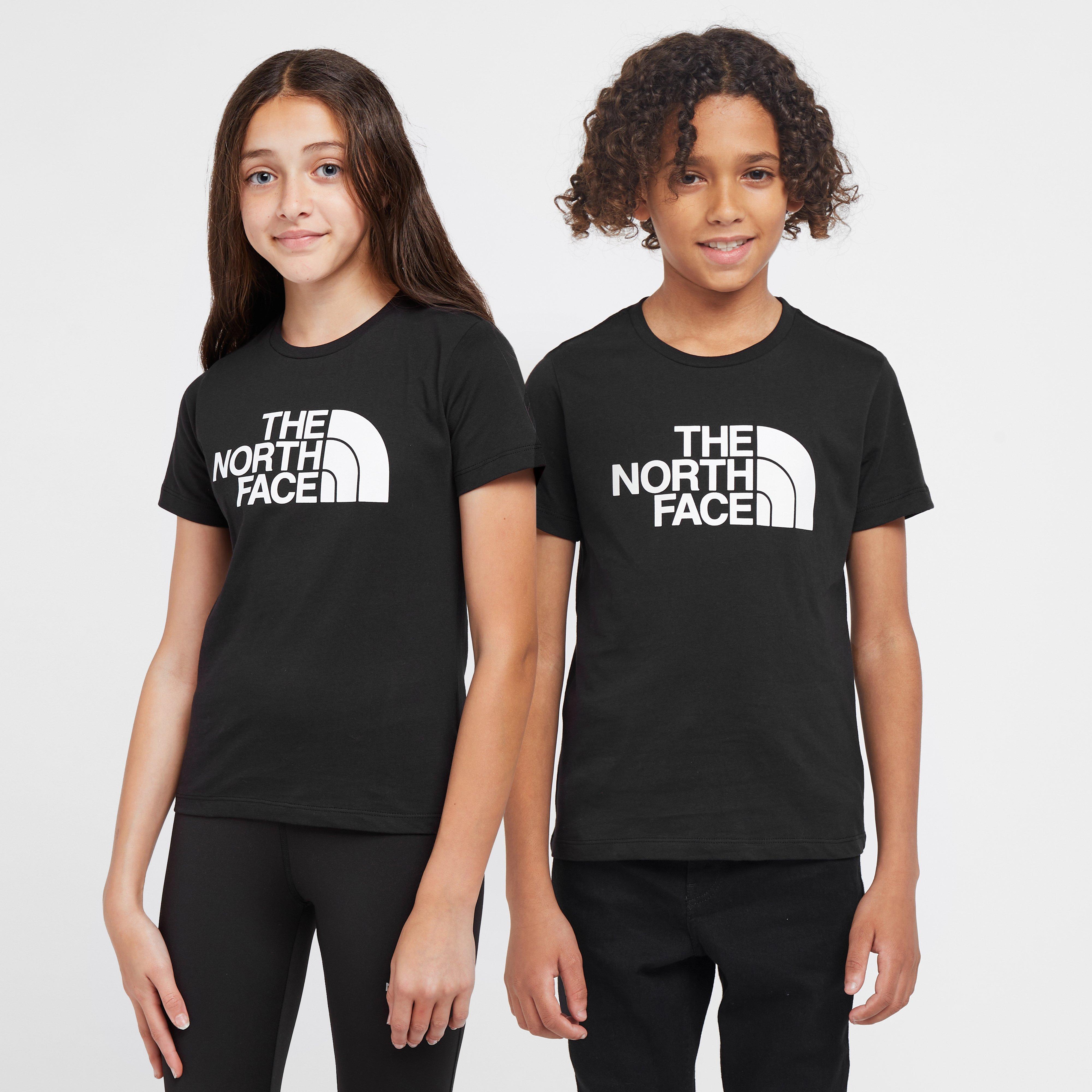 Image of The North Face Kids