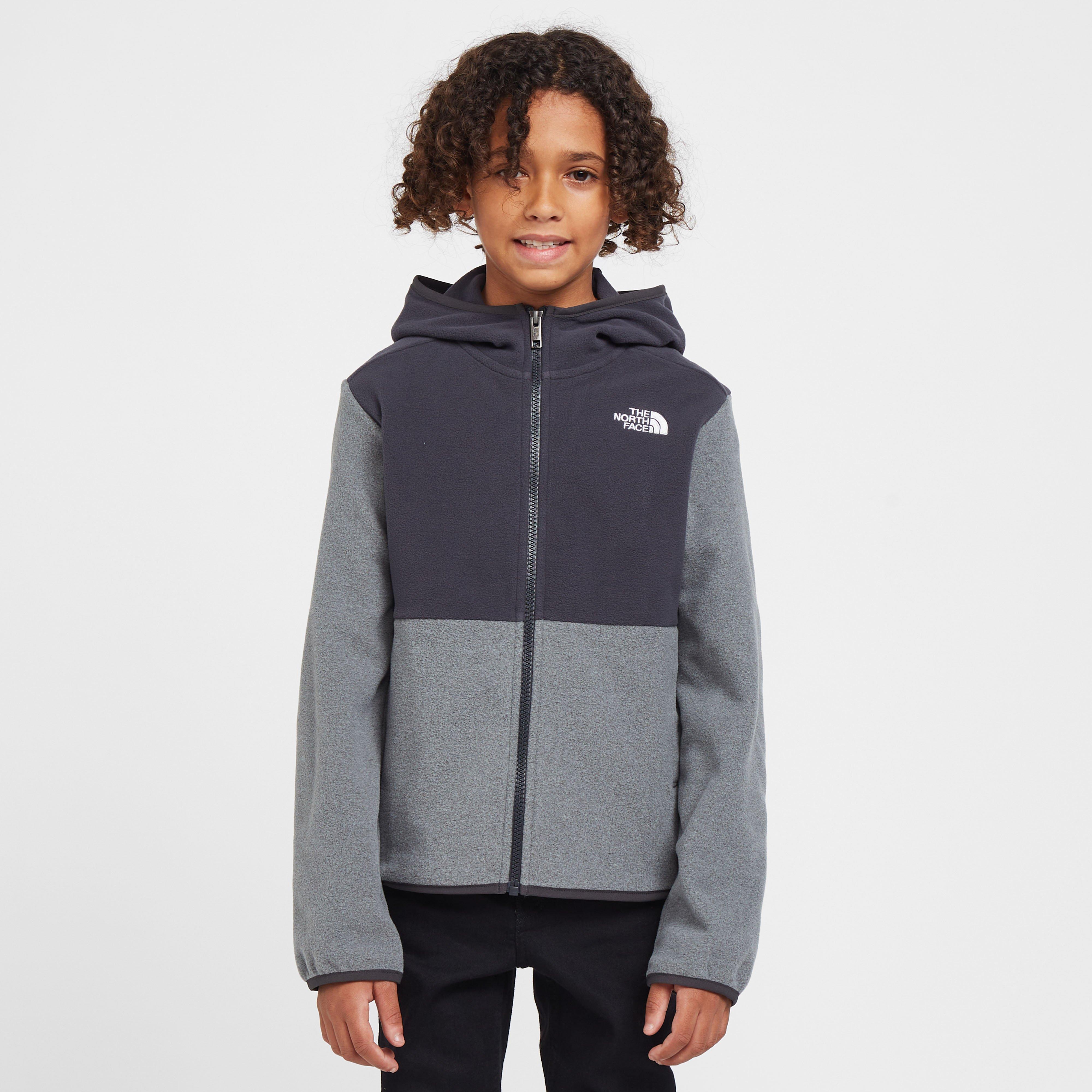 The North Face The North Face Kids