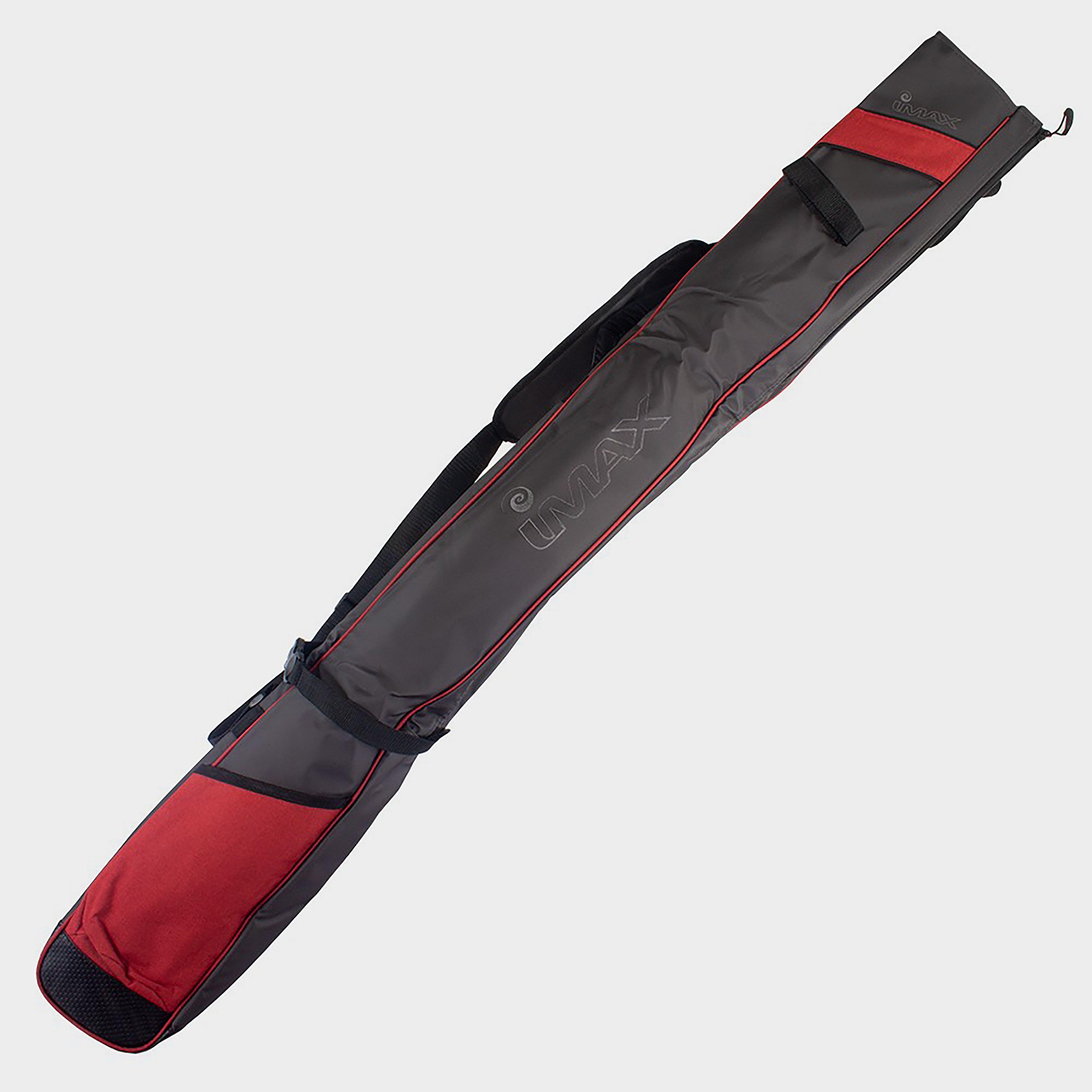 Image of Imax Oceanic Day Quiver Holdall - No Colour, No Colour