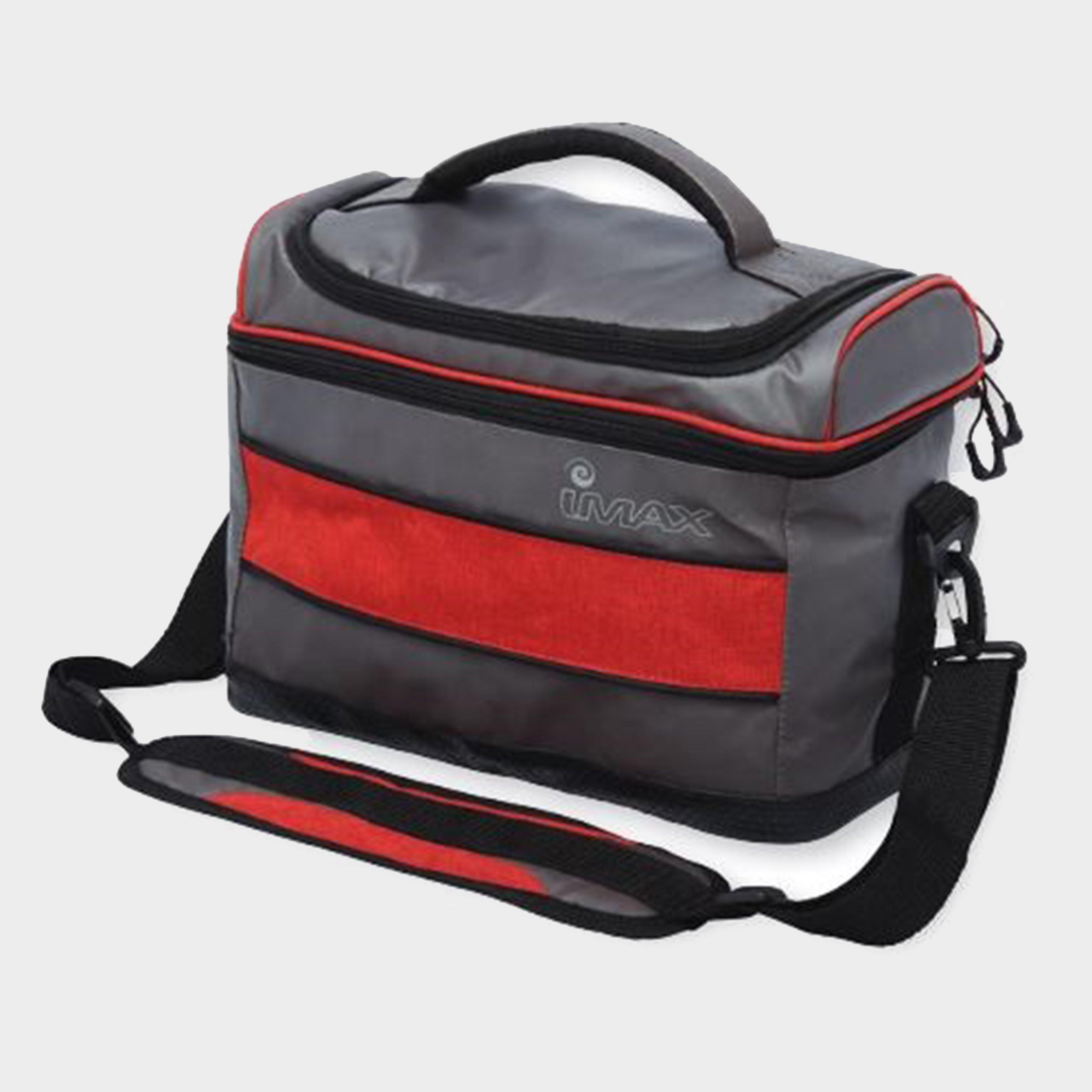Image of Imax Oceanic Bait Bag - No Colour, No Colour