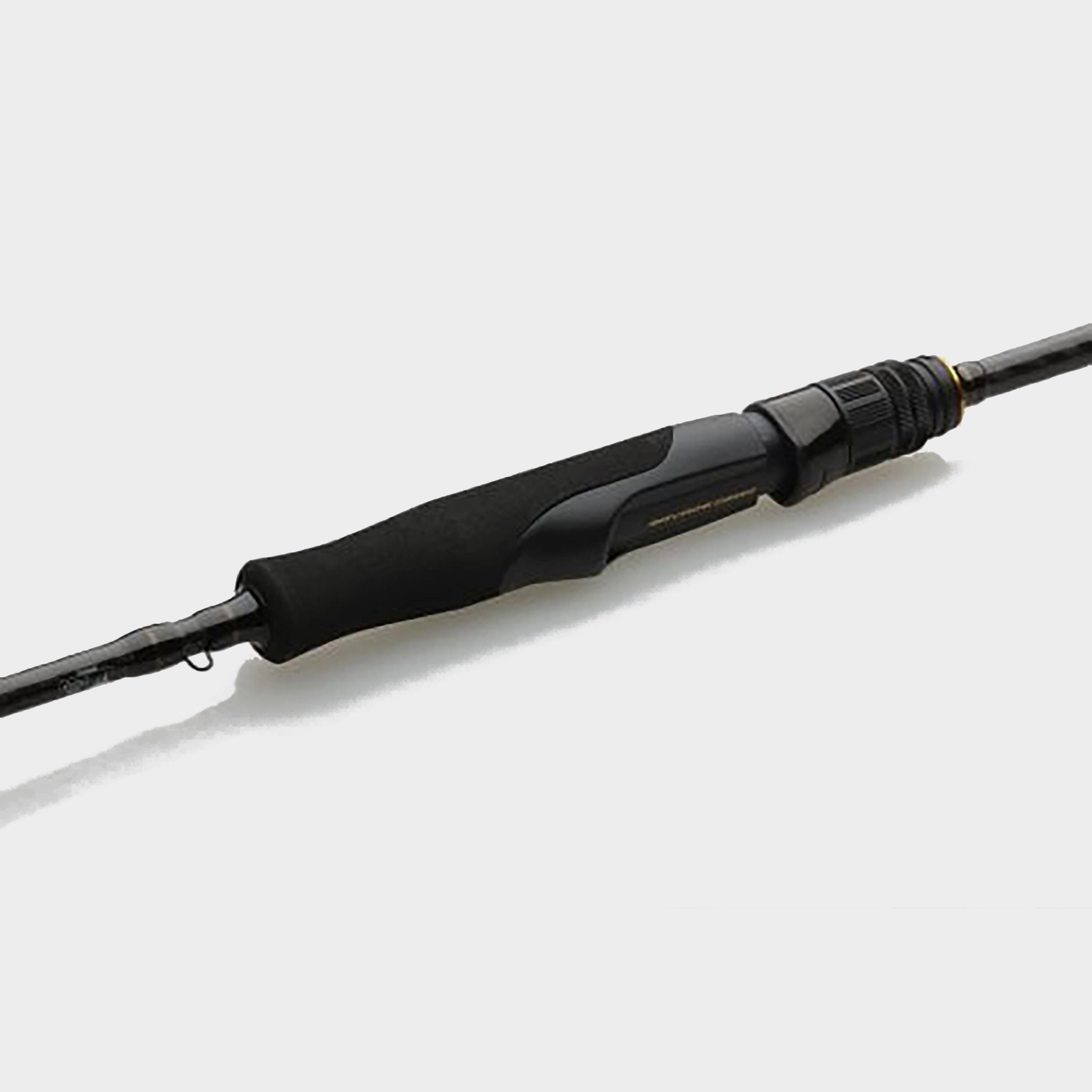 Image of Savagegear Sg2 Rod 7Ft 7-23G, 7-23G