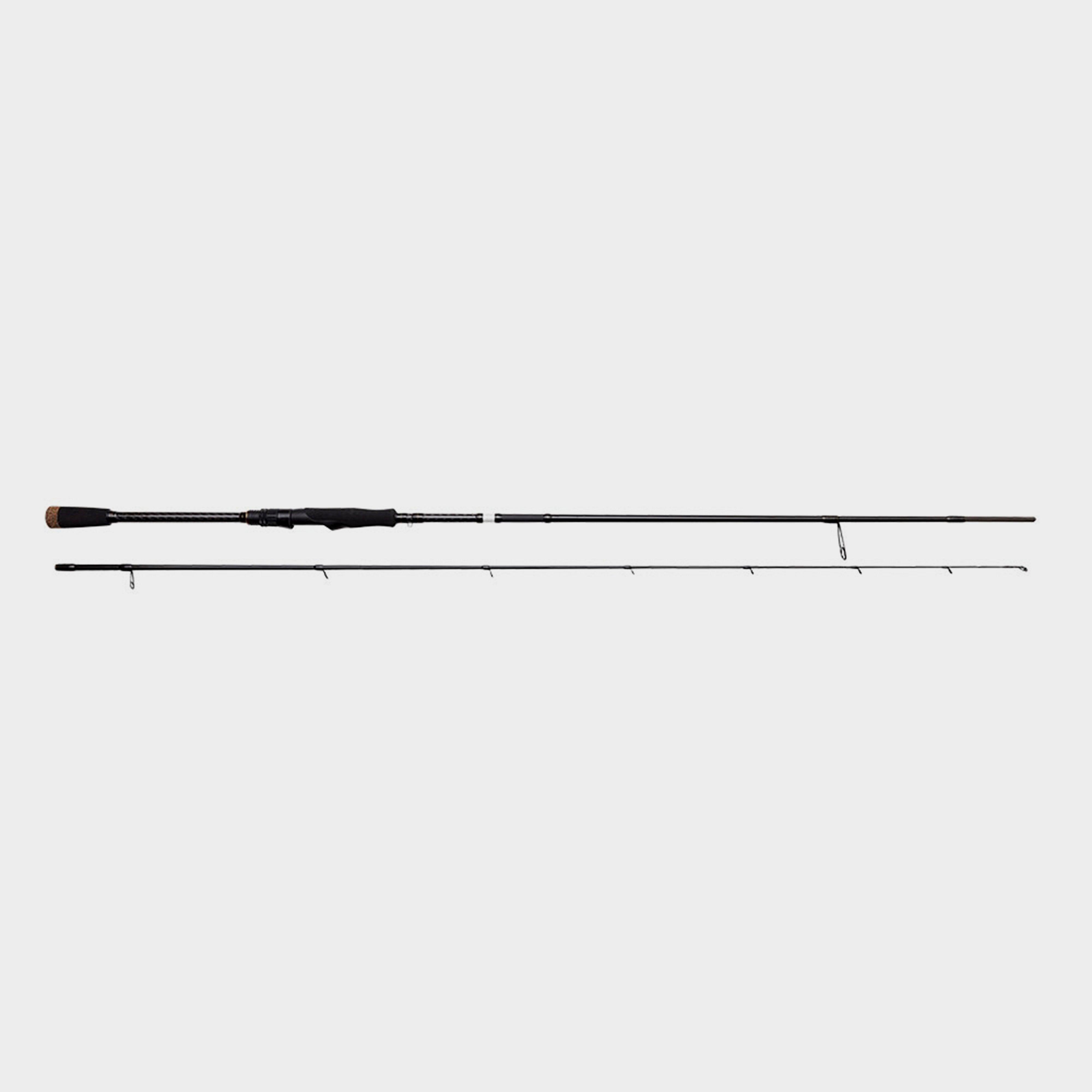 Image of Savagegear Sg2 Rod 7Ft 12-35G, 12-35G