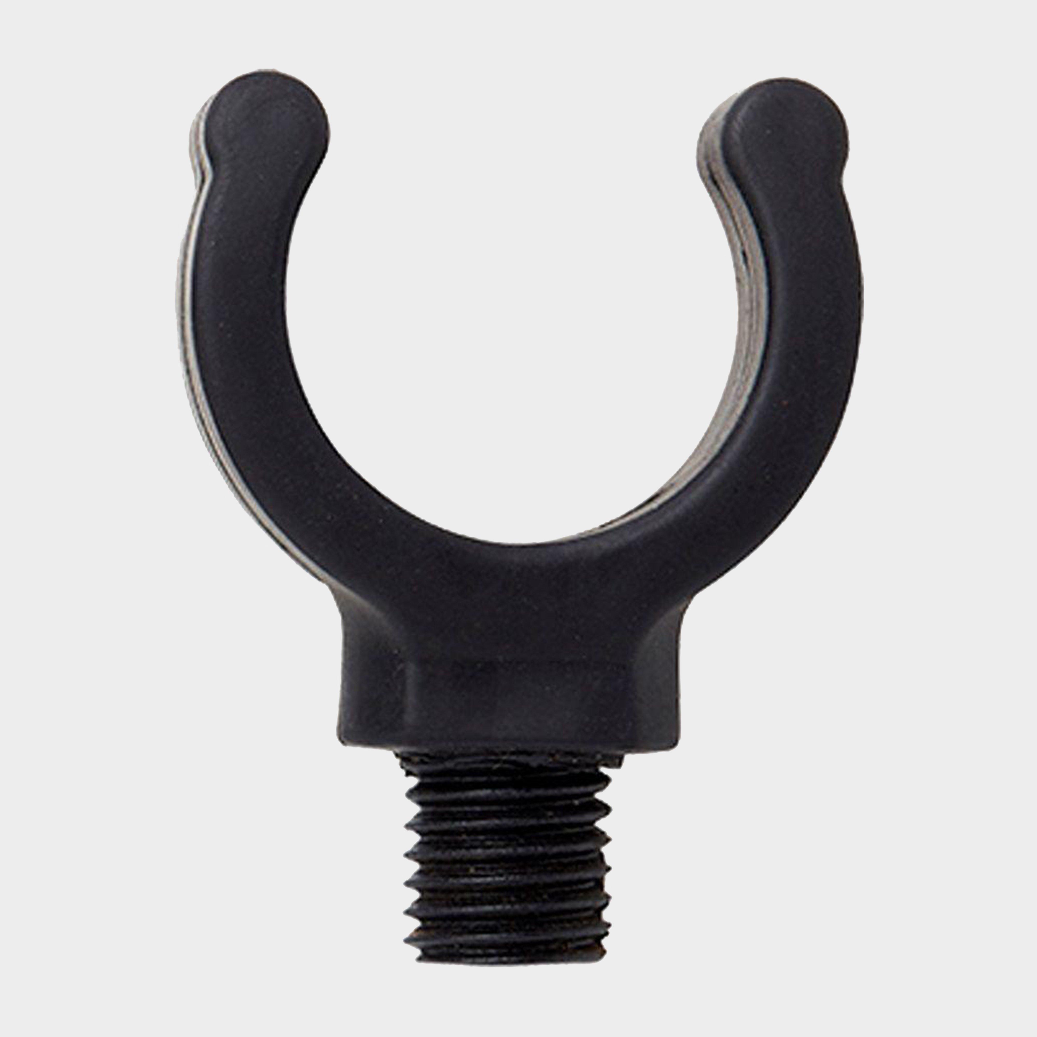Image of Prologic Clinch Butt Rest (Medium) - 3 Pack - No Colour, No Colour
