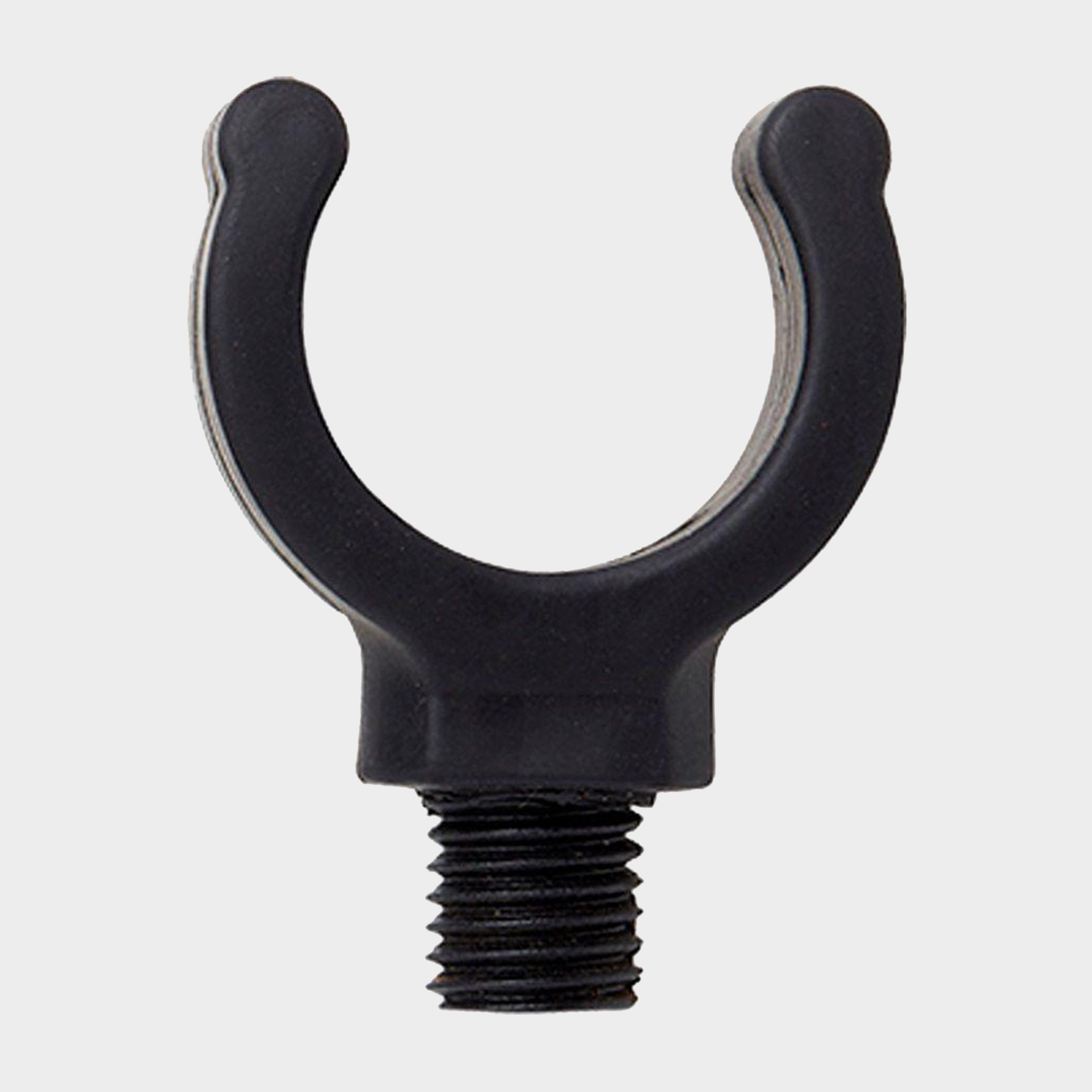 Image of Prologic Clinch Butt Rest (Large) - 3 Pack - No Colour, No Colour