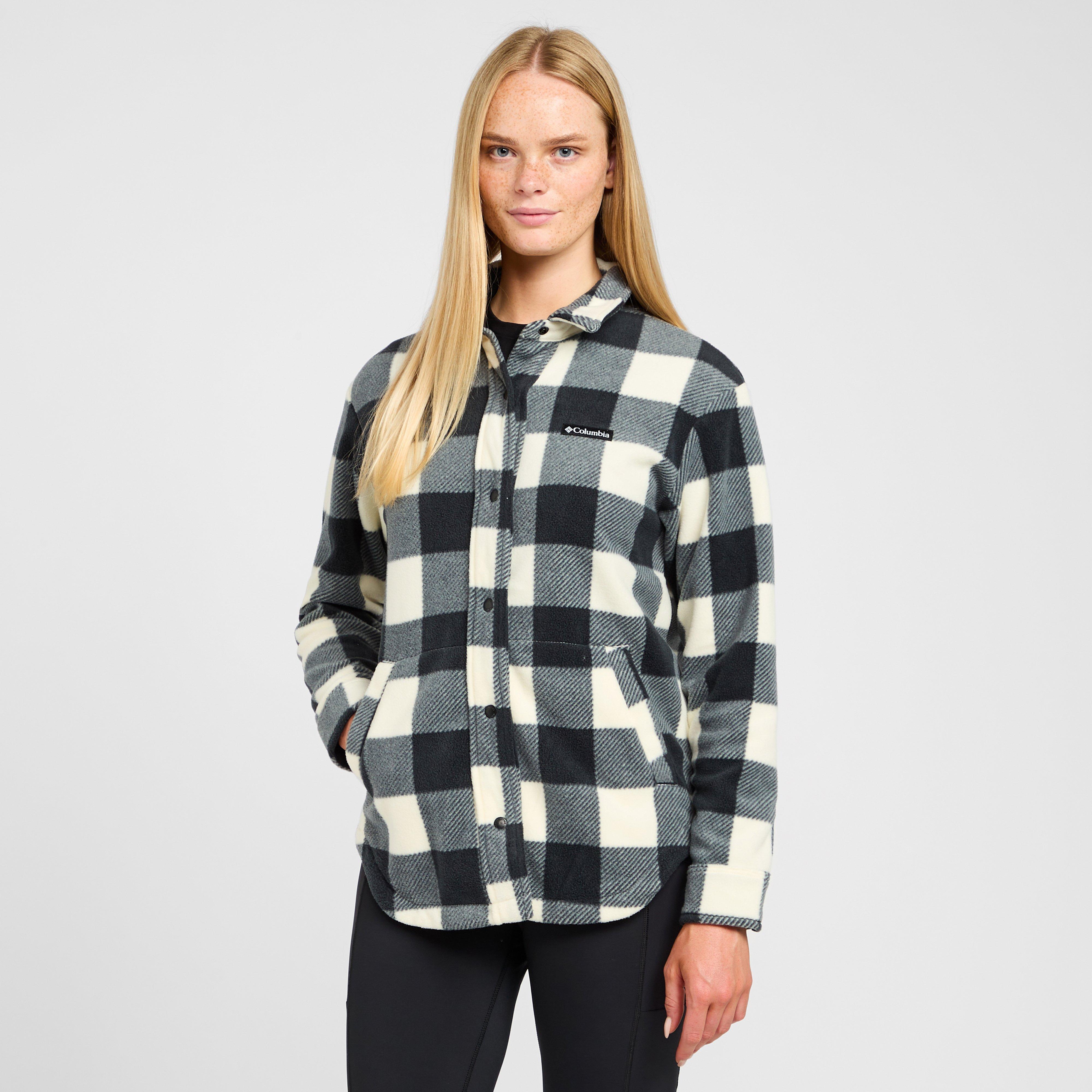Columbia Columbia Women Columbia Columbia Women