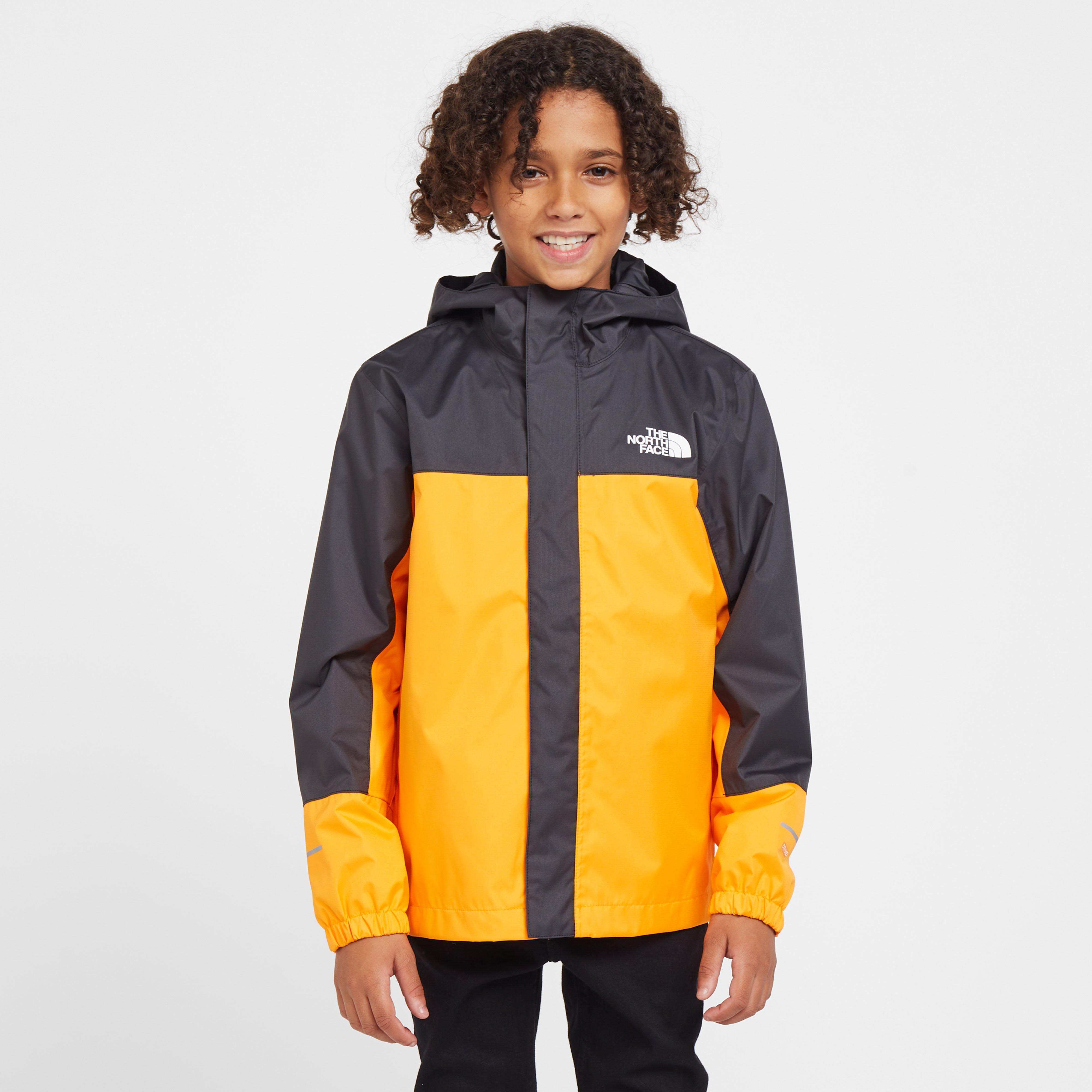 The North Face The North Face Kids