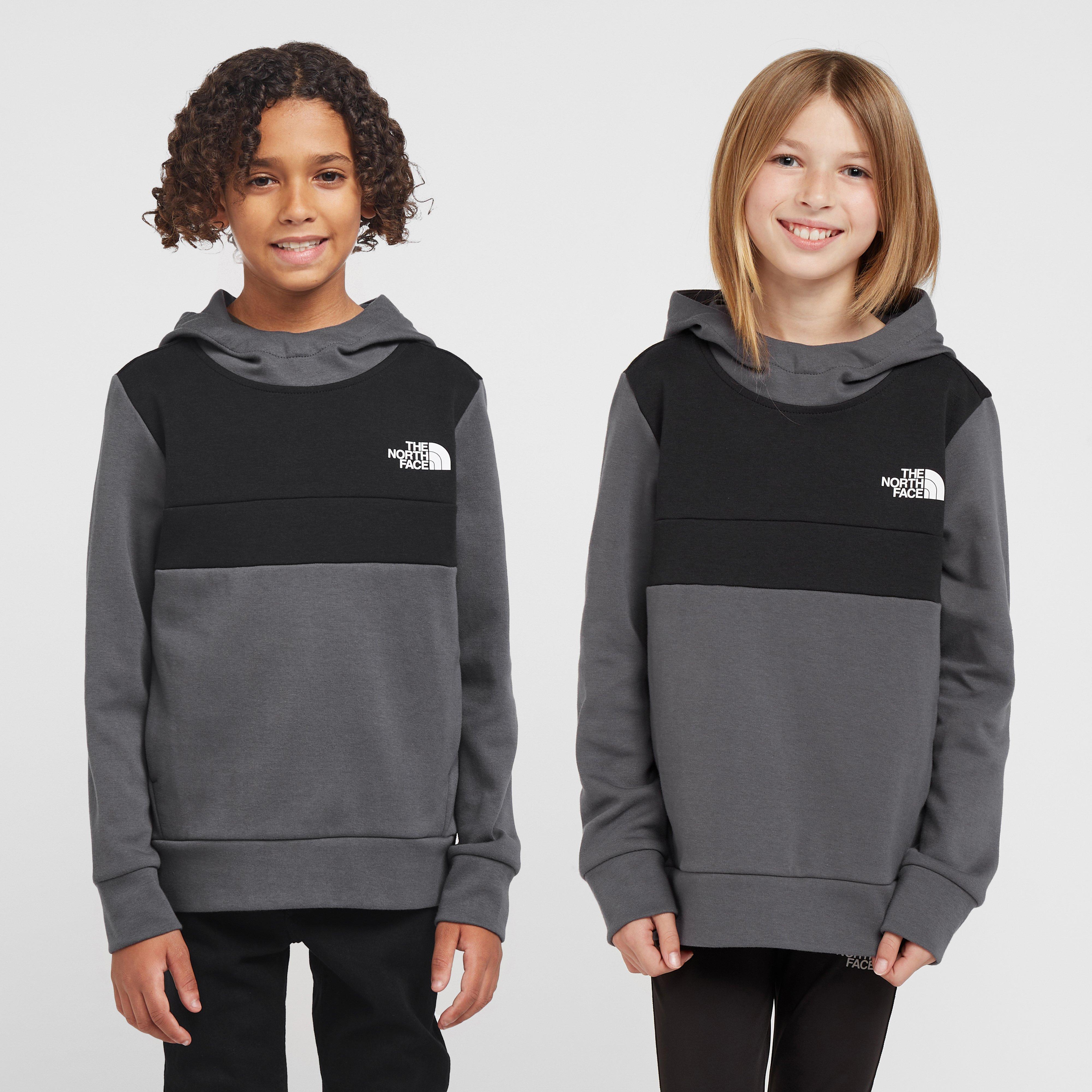 The North Face The North Face Kids