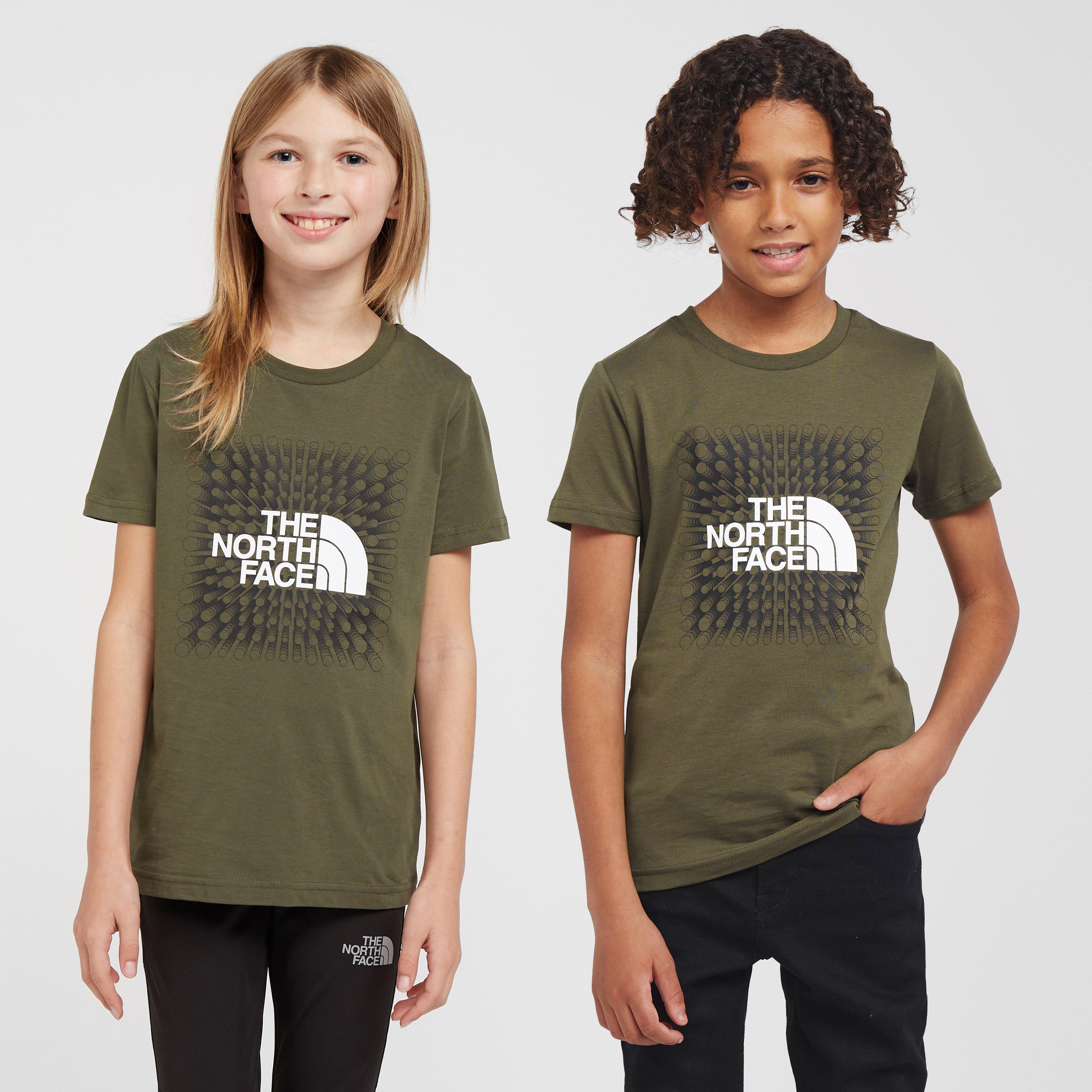 Image of The North Face Kids