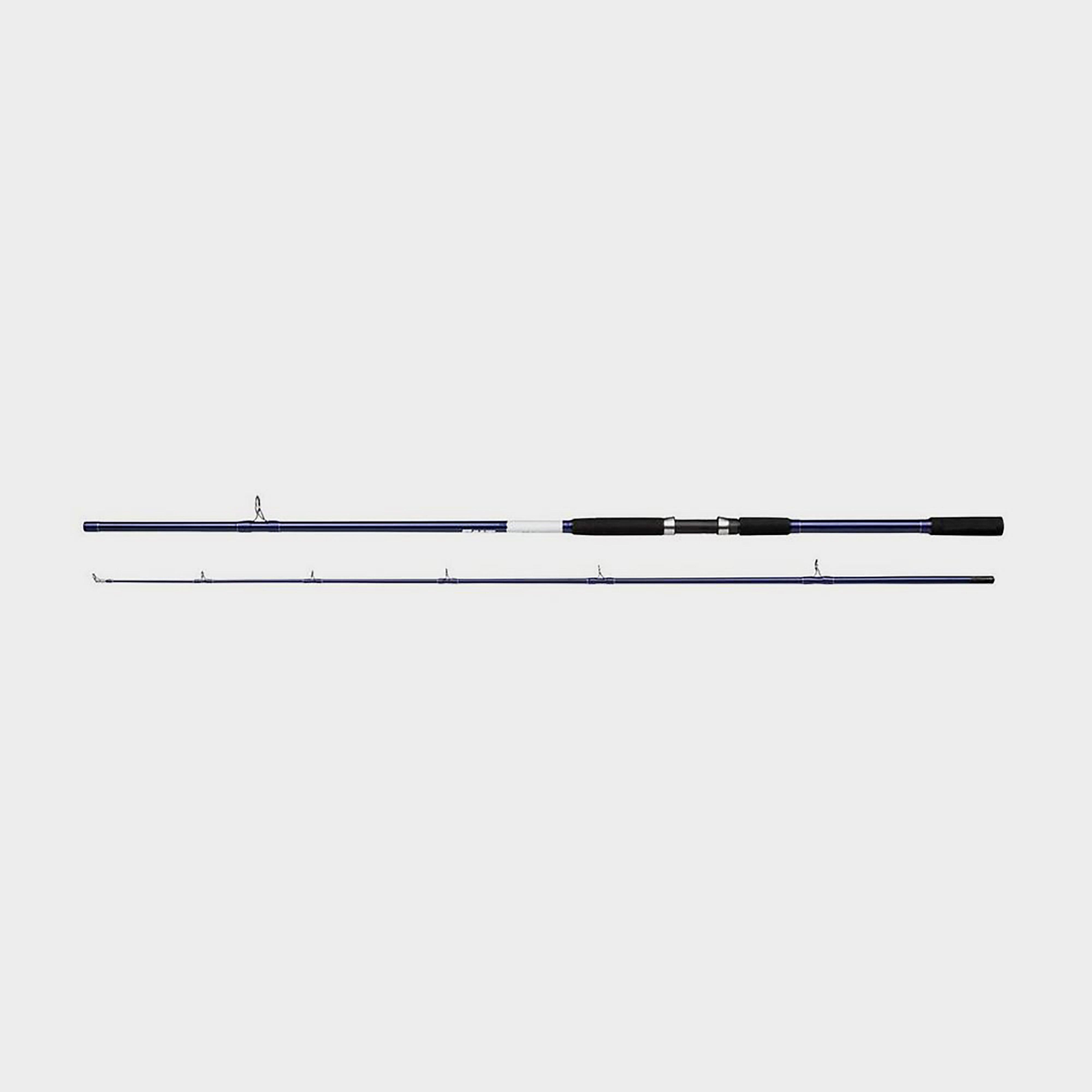 Image of Shakespeare Salt 302 Mackerel Rod 10Ft (100-200G), 10FT