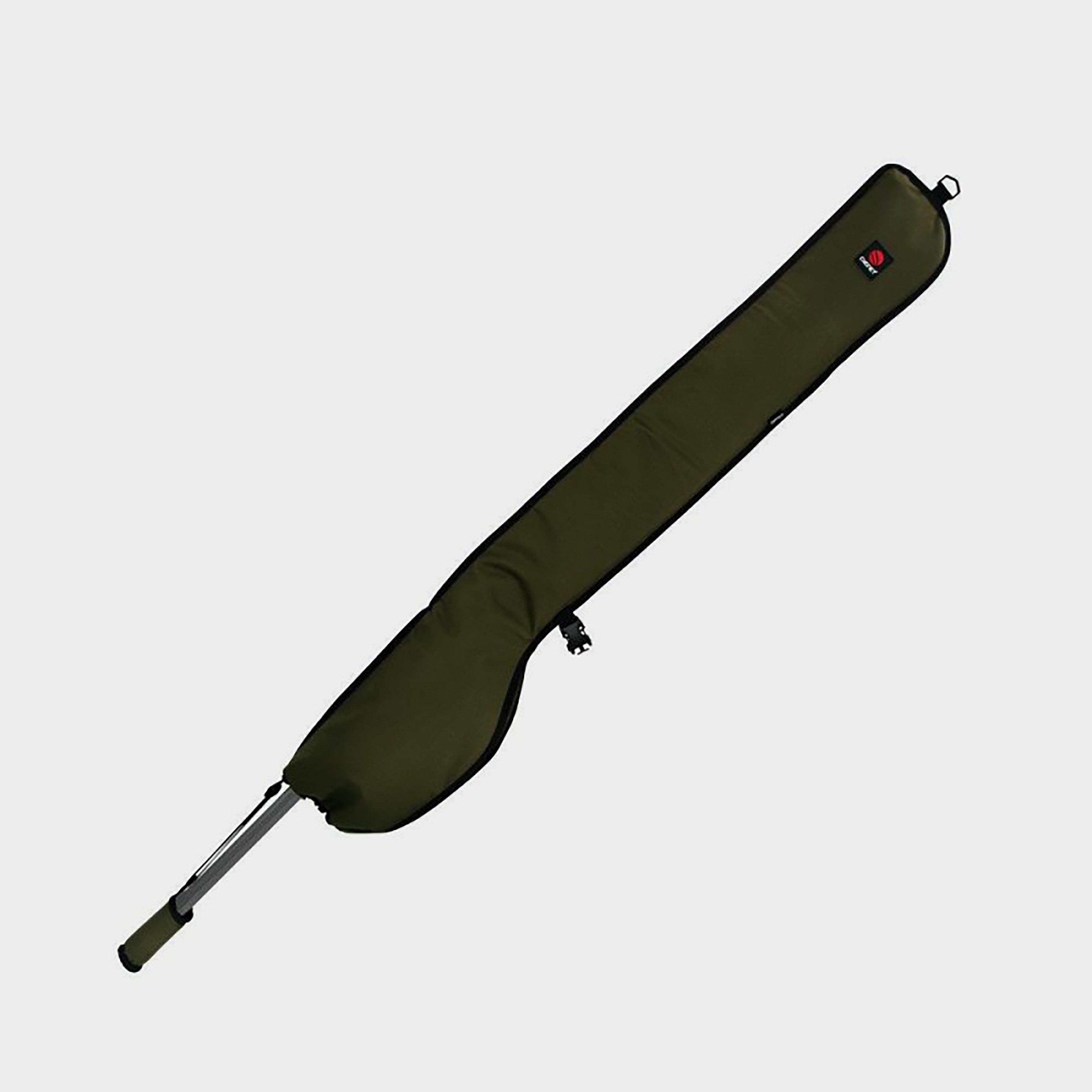 Image of Cygnet Single Sleeve (10Ft) - No Colour, No Colour