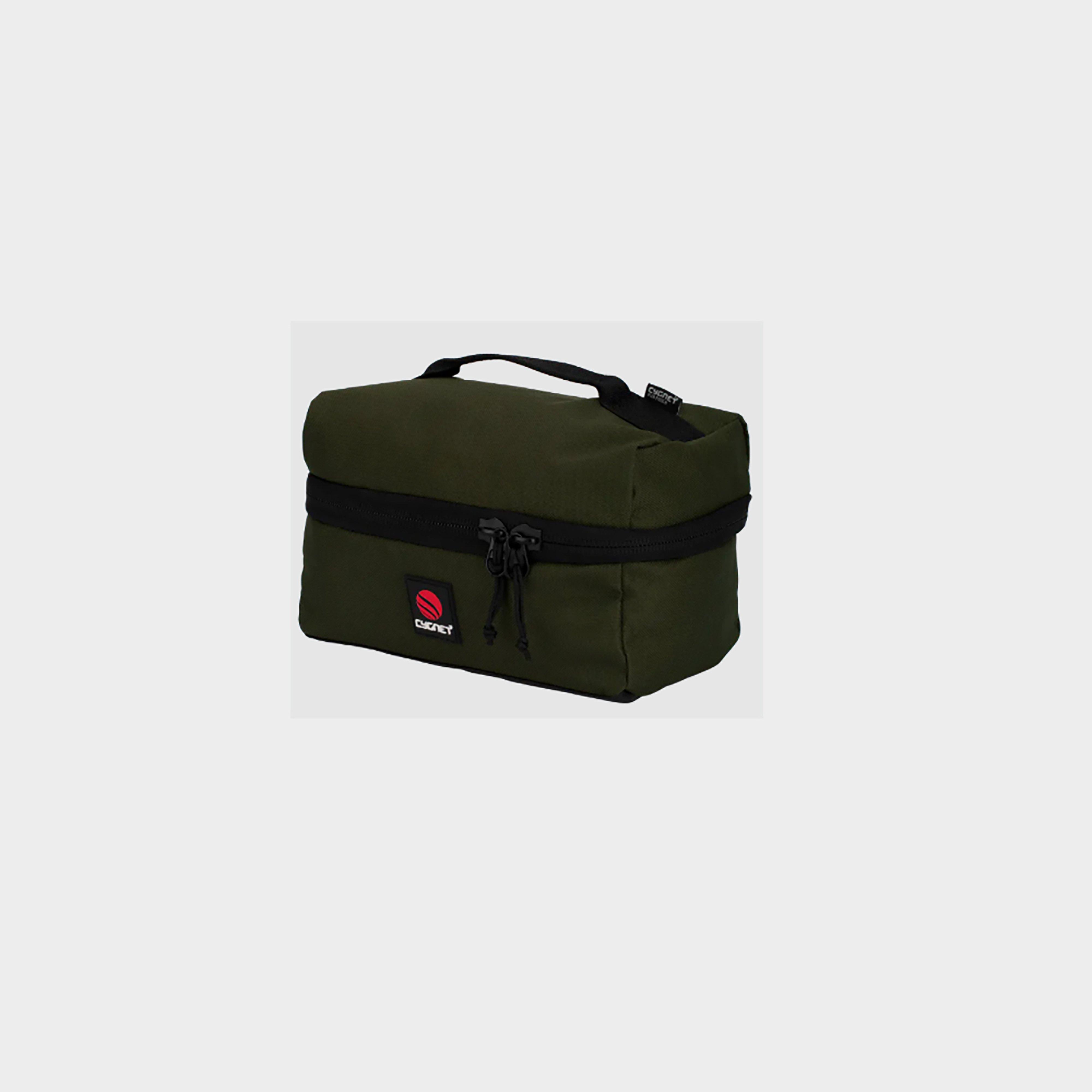 Image of Cygnet Pva Pouch - No Colour, No Colour