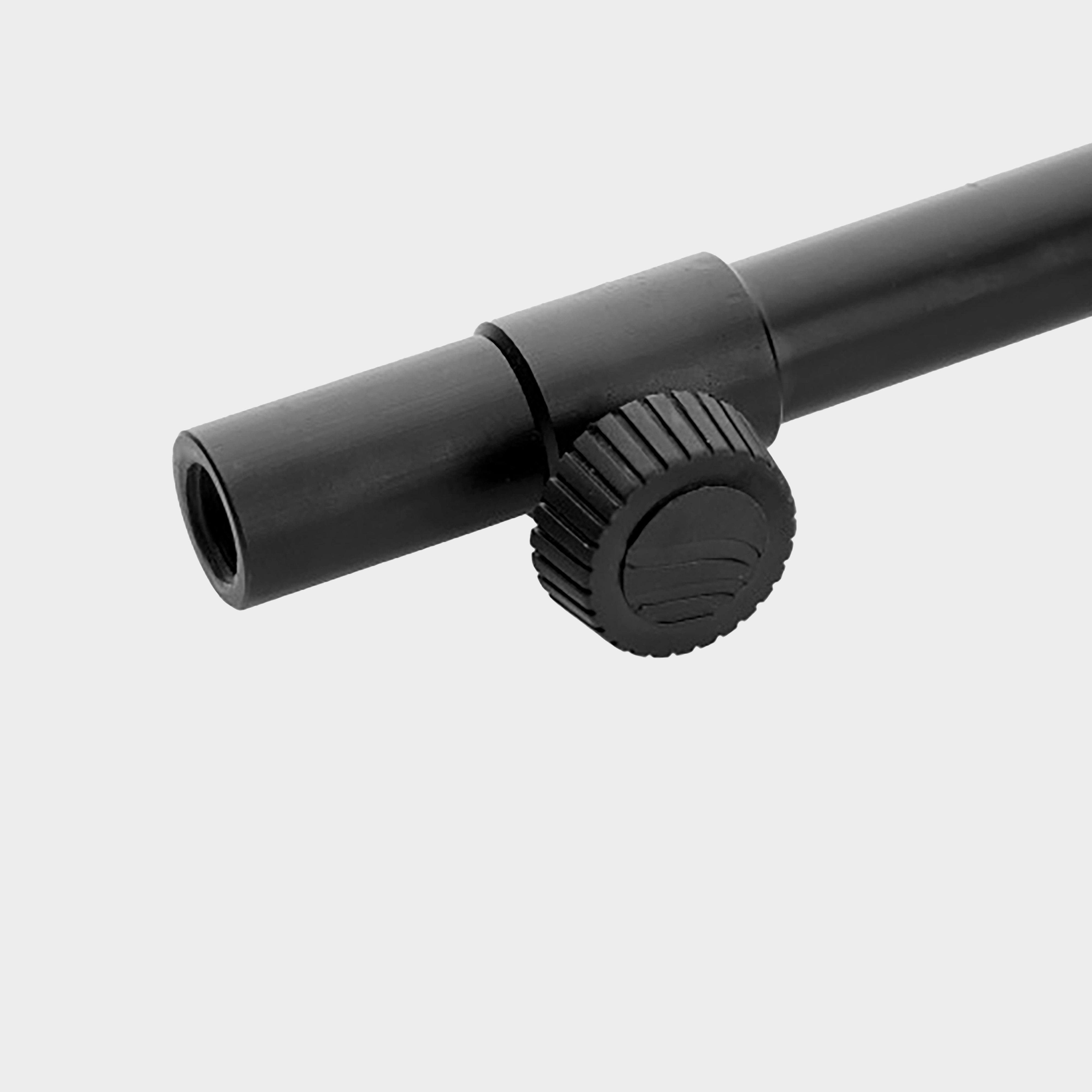 Image of Cygnet Sniper Zig Riggers Black - No Colour, No Colour
