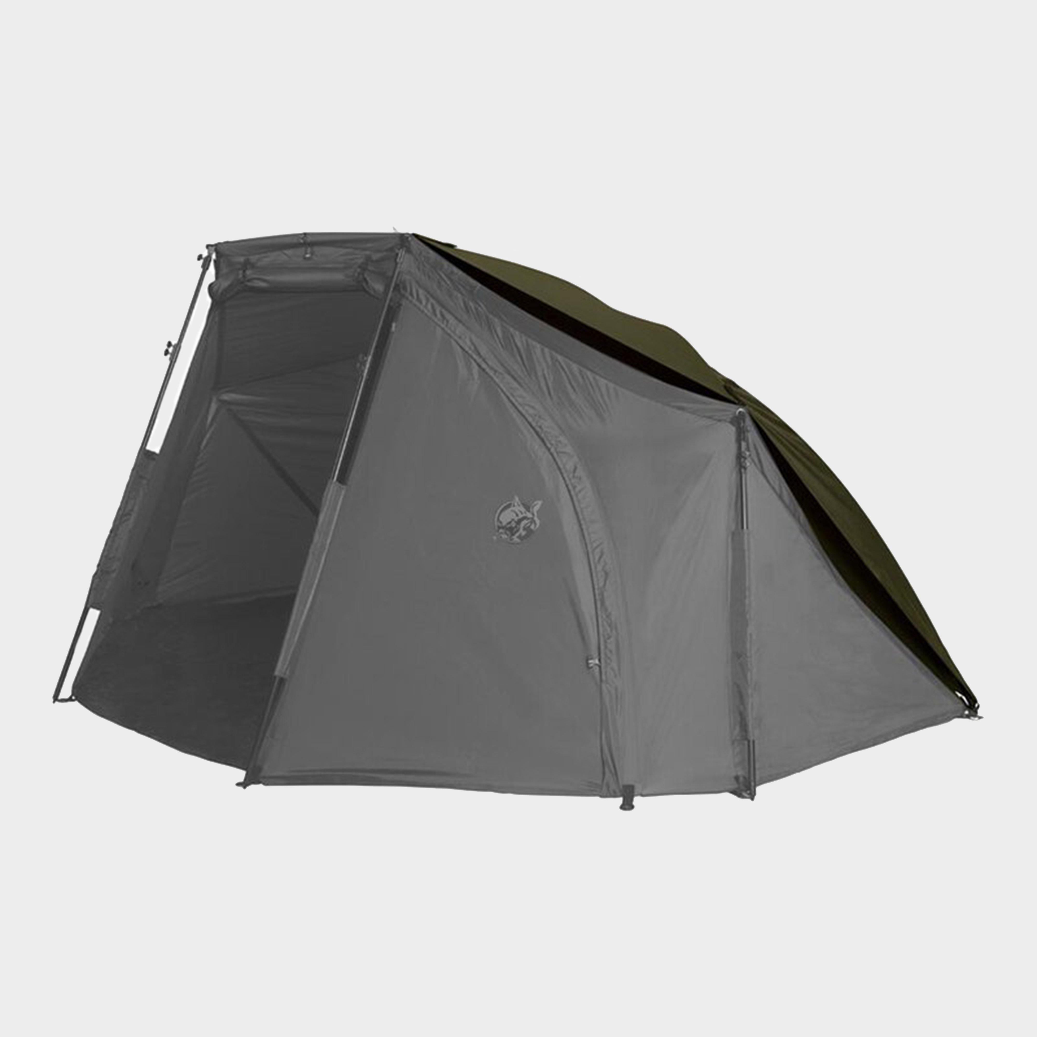 Image of Cygnet Cyclone 100 Skull - No Colour, No Colour