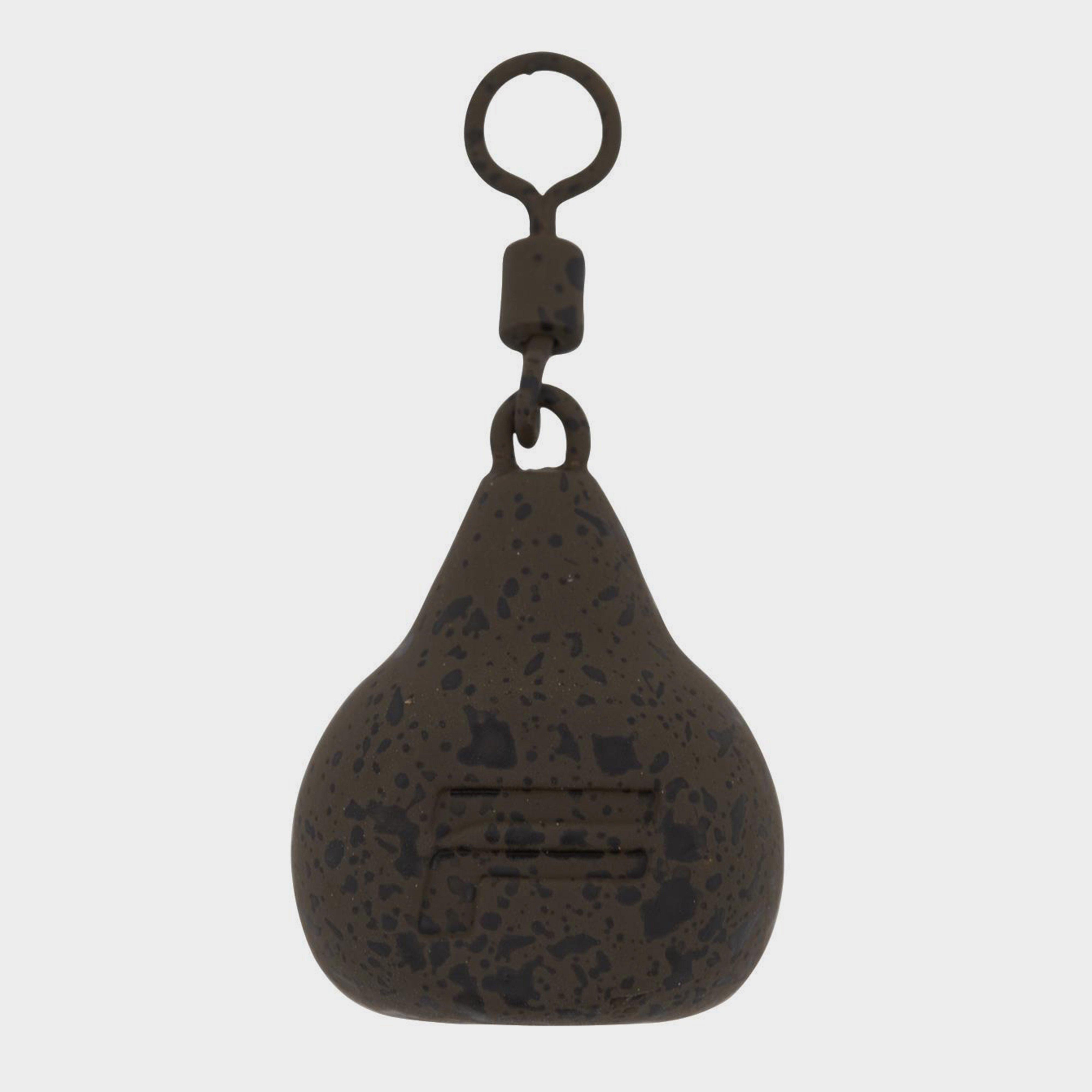 Image of Frenzee Fxt Bomb 10G - No Colour, No Colour