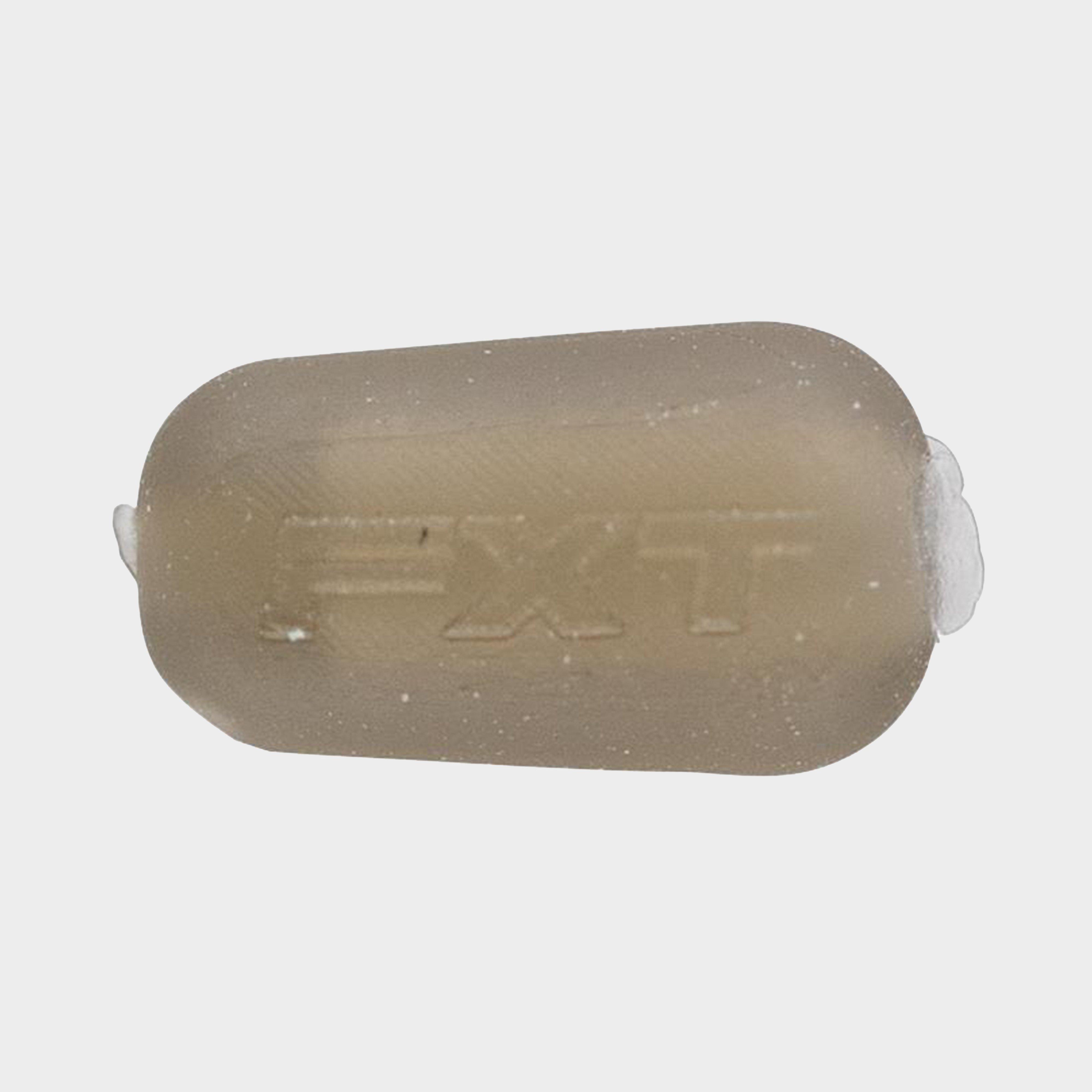 Image of Frenzee Fxt Swivel Stop Bead, BEAD