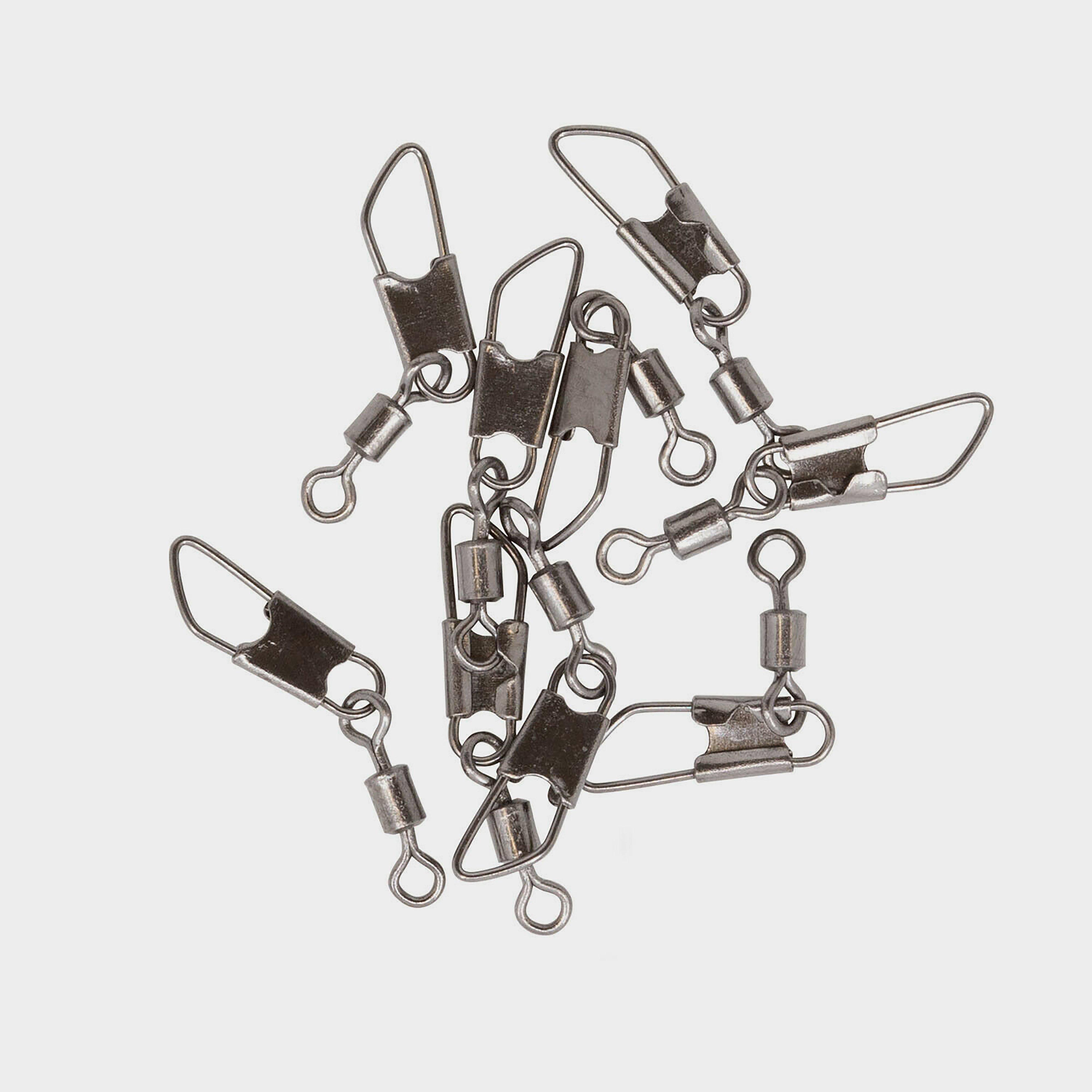Image of Frenzee Fxt American Snap Swivel Size 10, 10