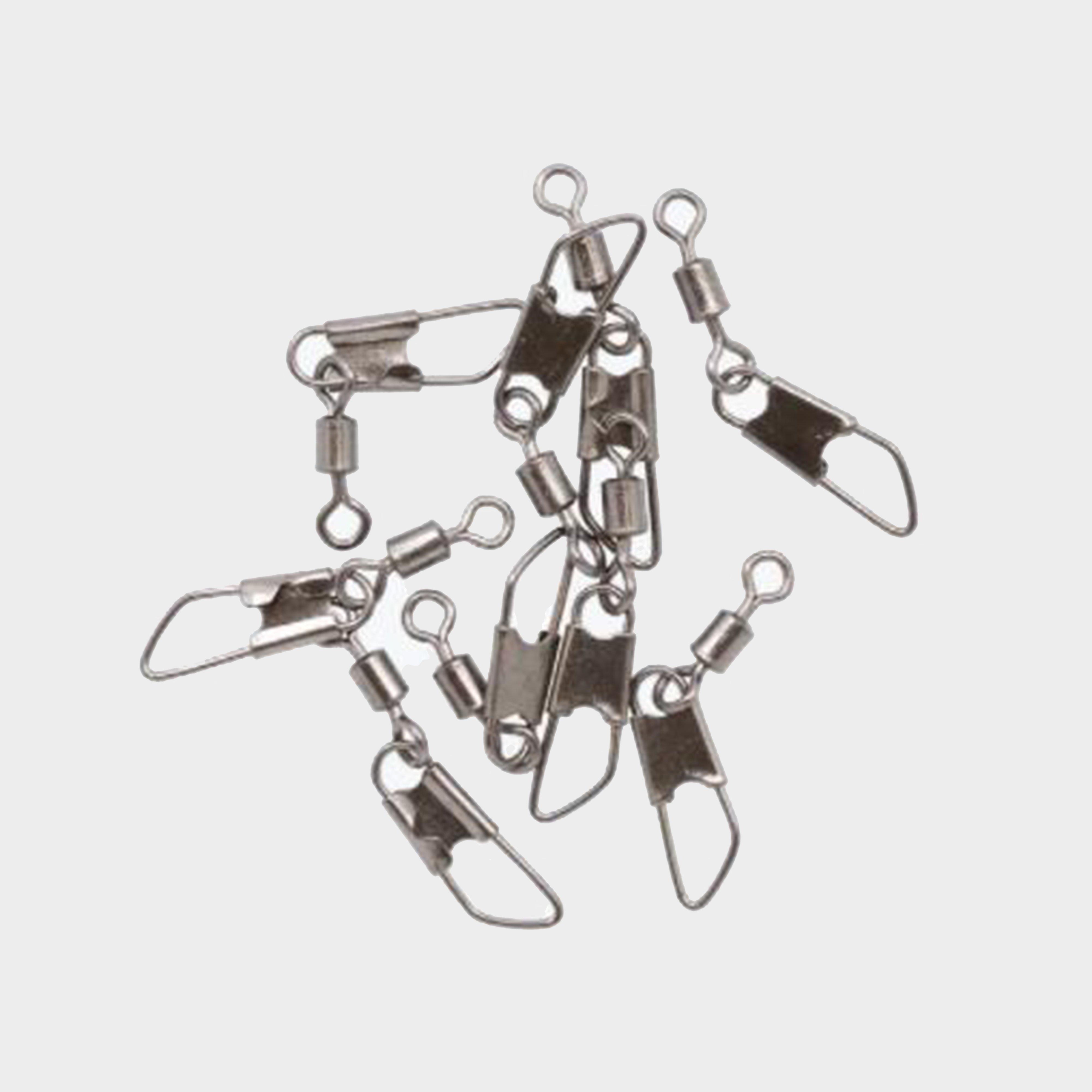 Image of Frenzee Fxt American Snap Swivel Size 12, 12
