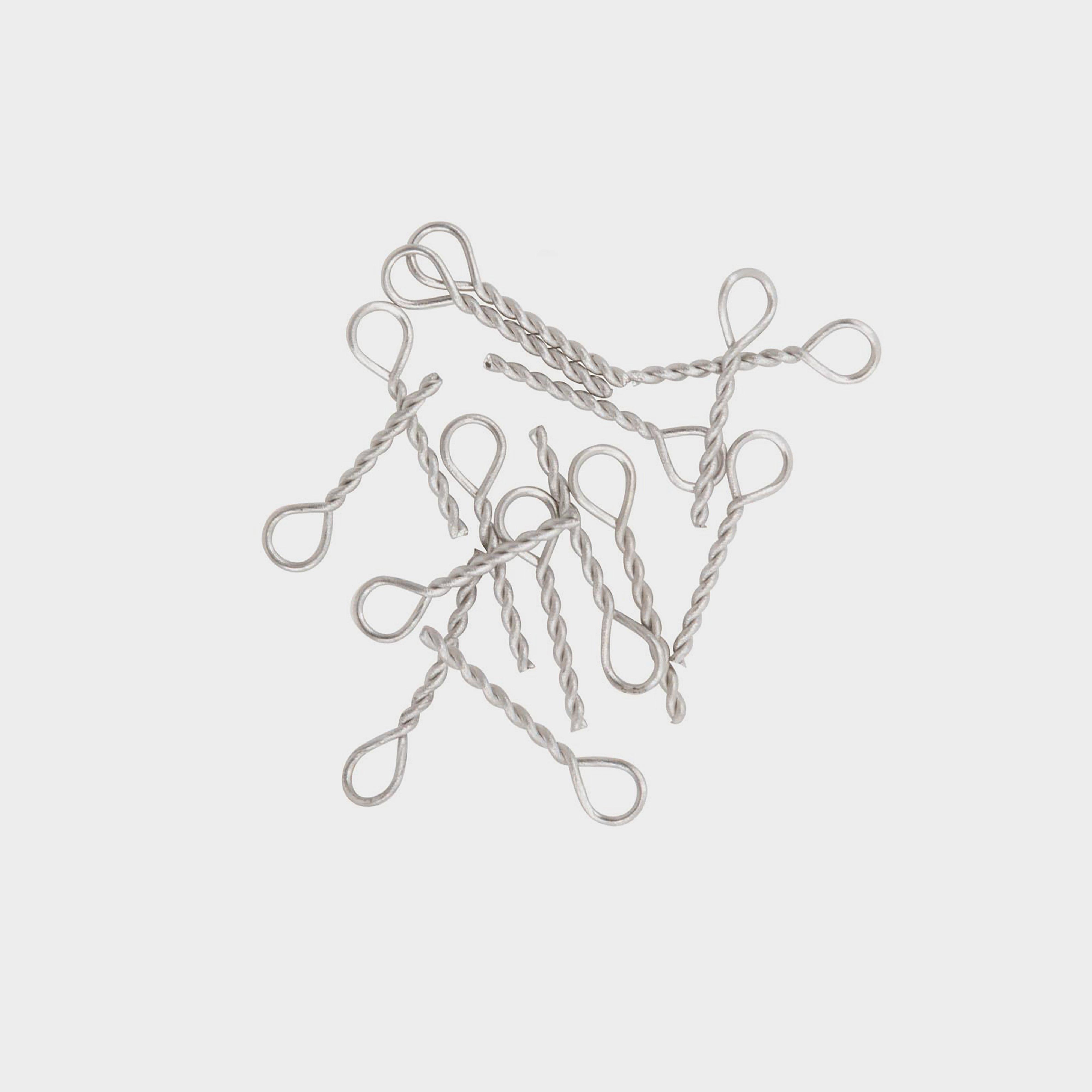 Image of Frenzee Fxt Bait Drill - Pins, PINS