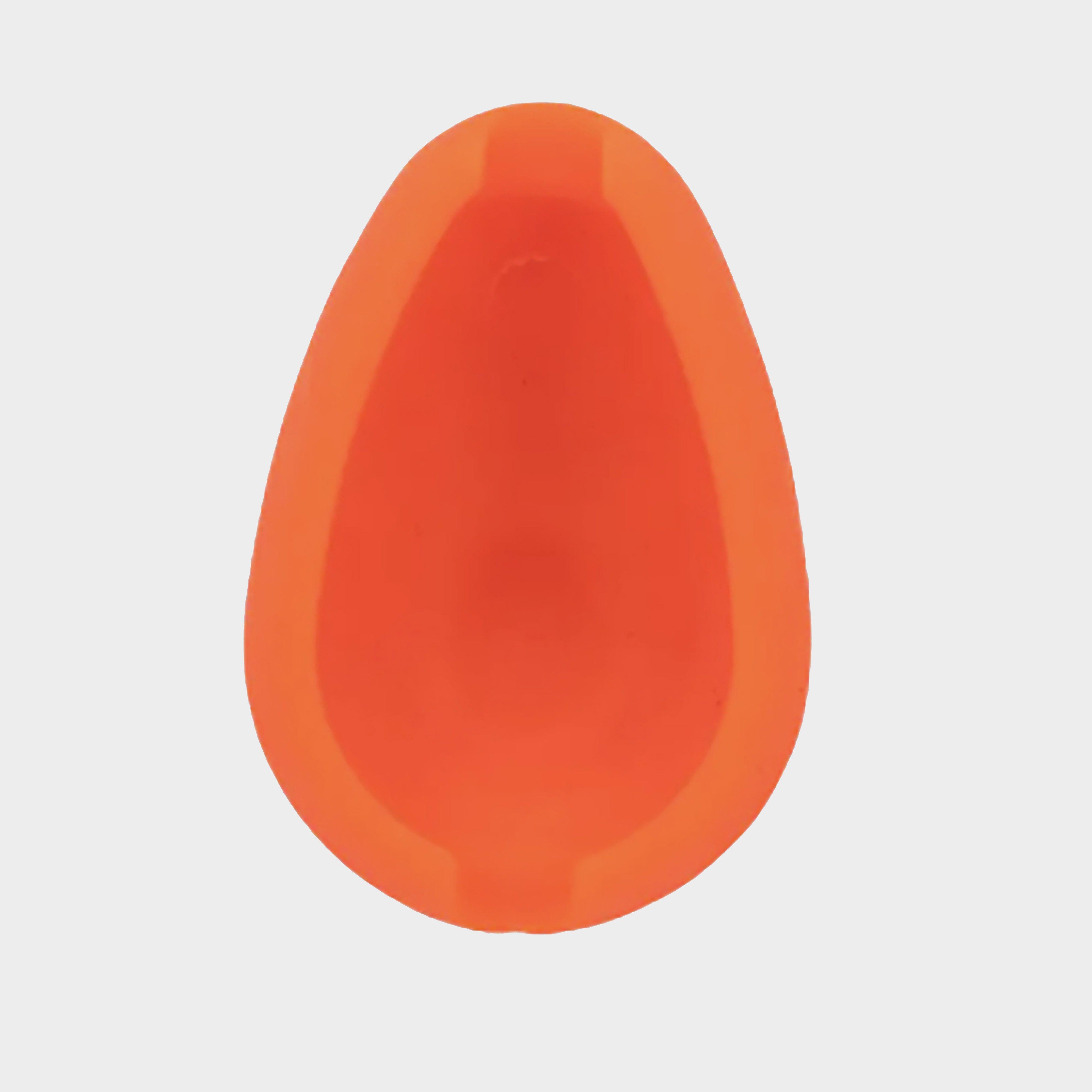 Image of Frenzee Fxt Method Feeder Mould Small, SMALL