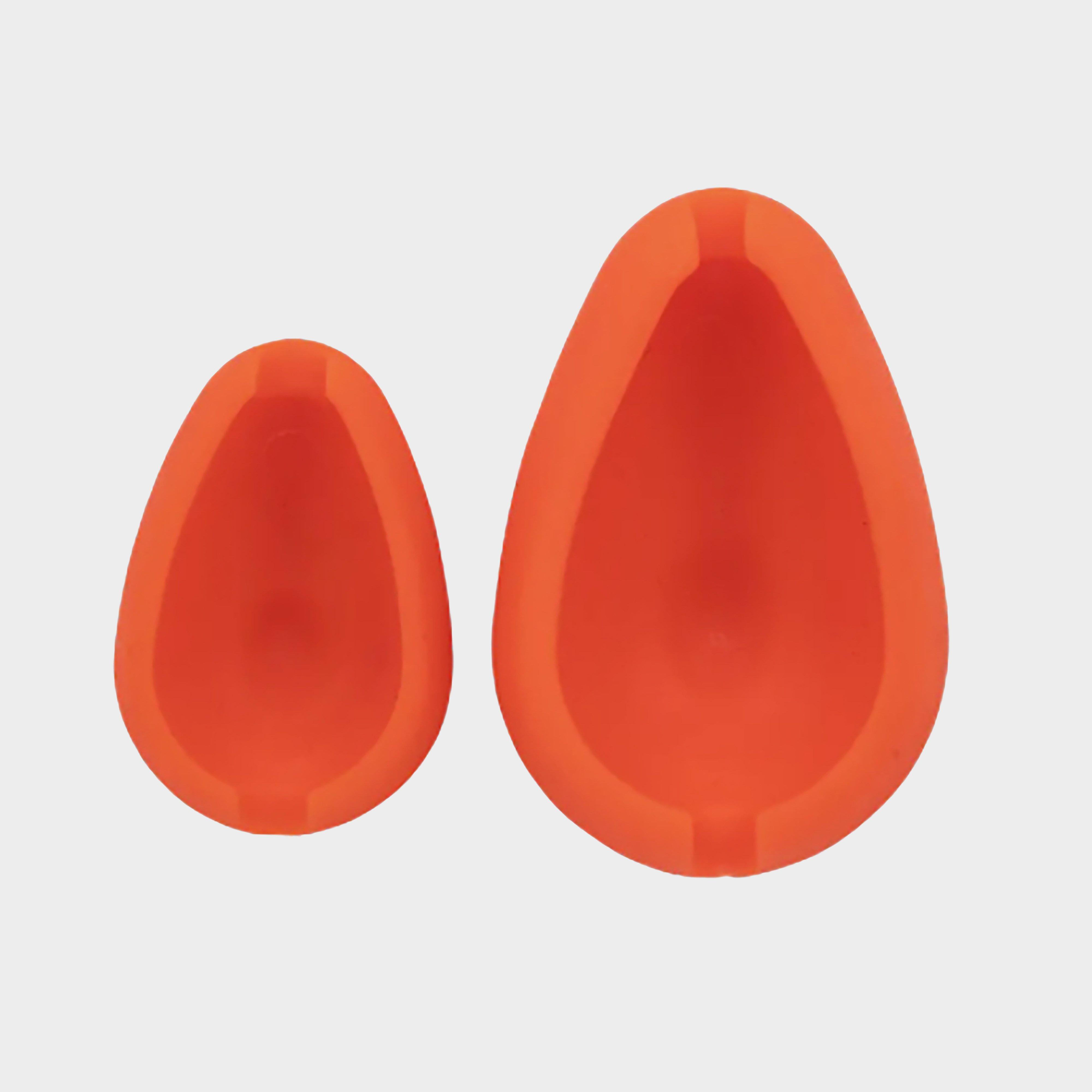 Image of Frenzee Fxt Method Feeder Mould Large, LARGE