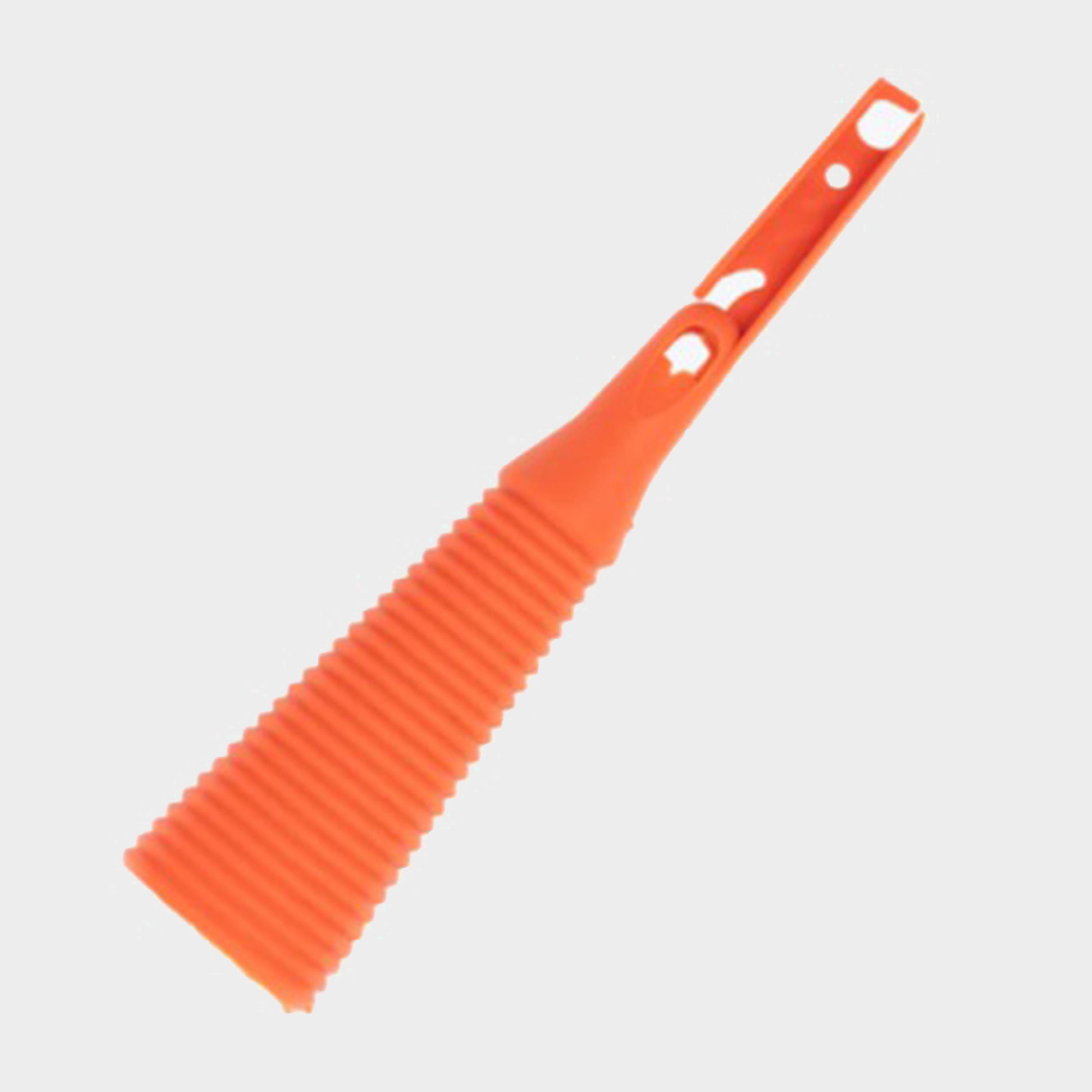Image of Frenzee Fxt Pole Winder Bung, BUNG