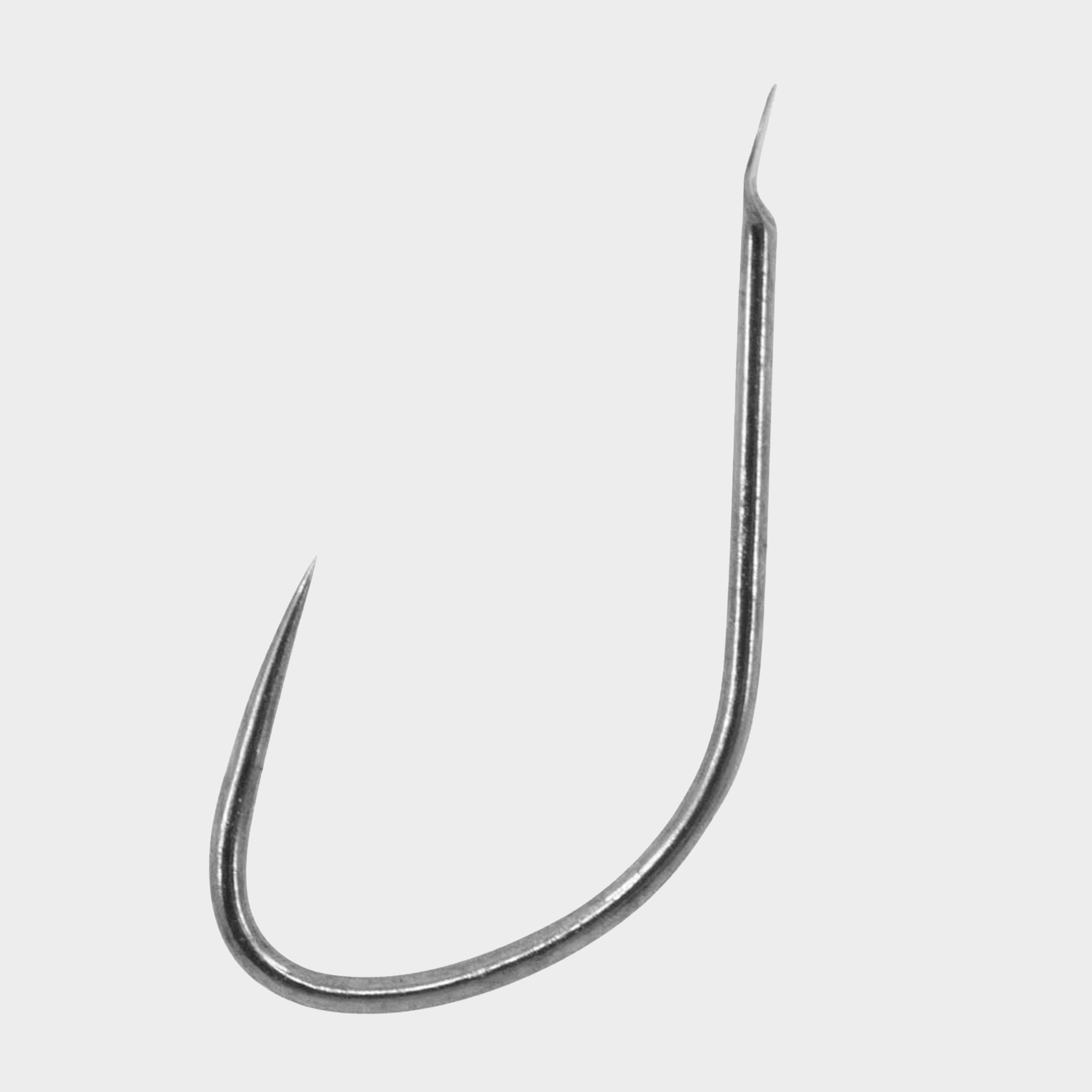 Image of Frenzee Fxt Hook 101 Eyed Barbless Size 14, 14