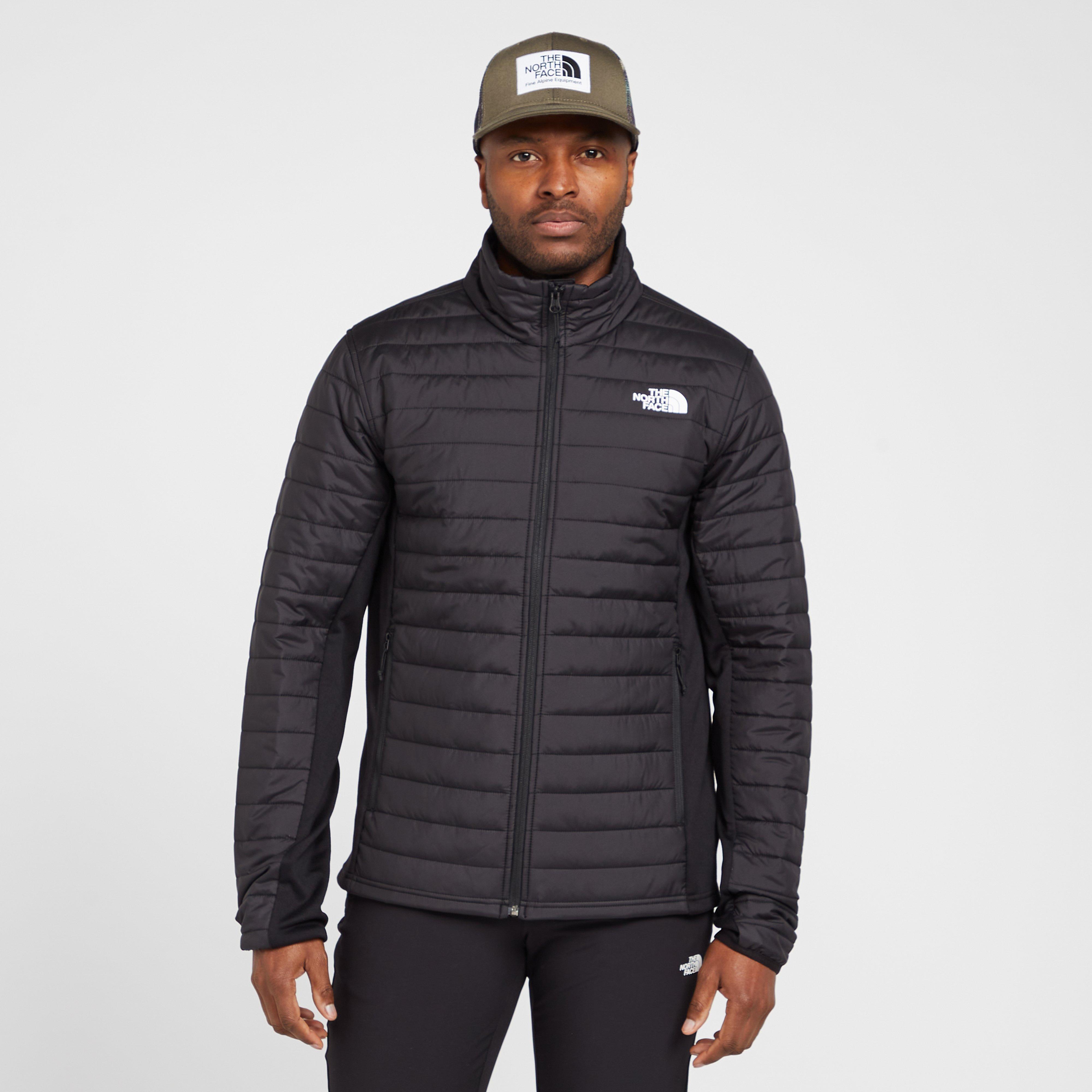 The North Face The North Face Men