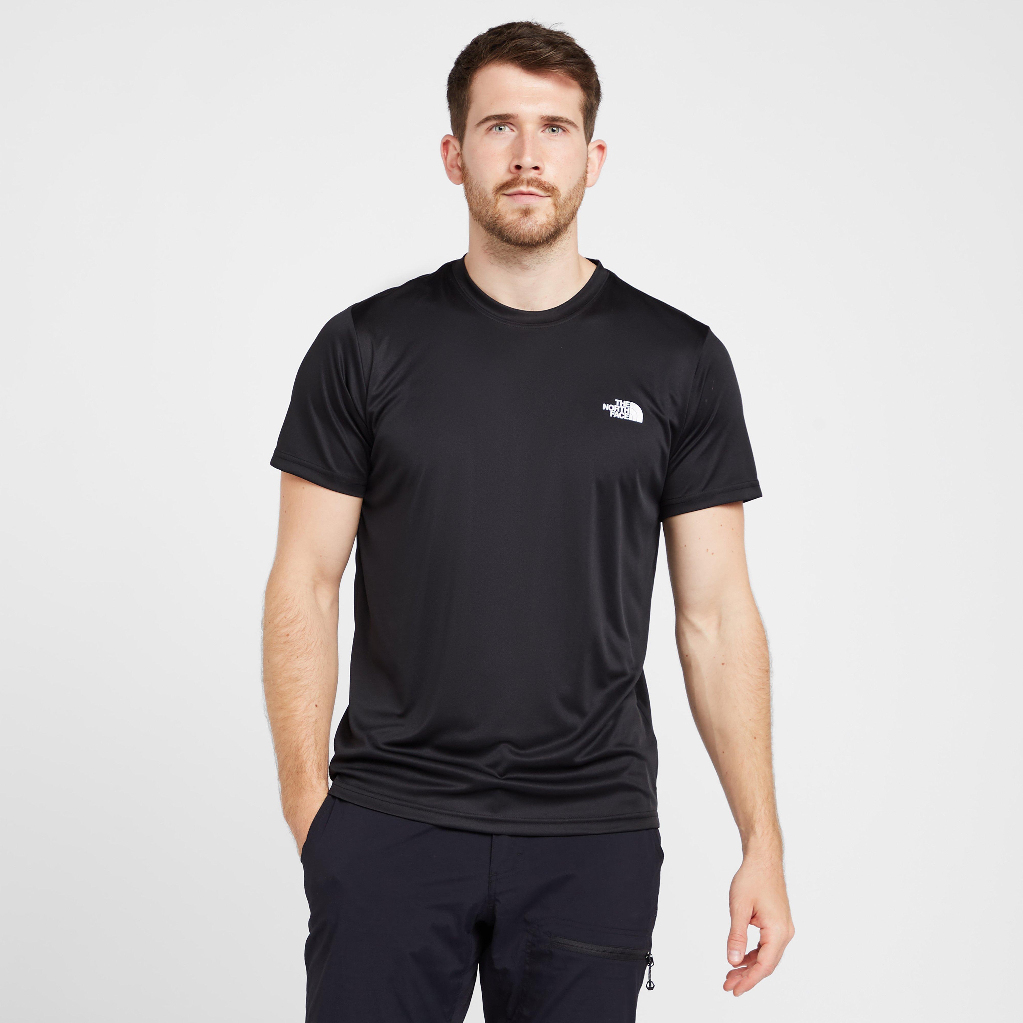 Image of The North Face Men