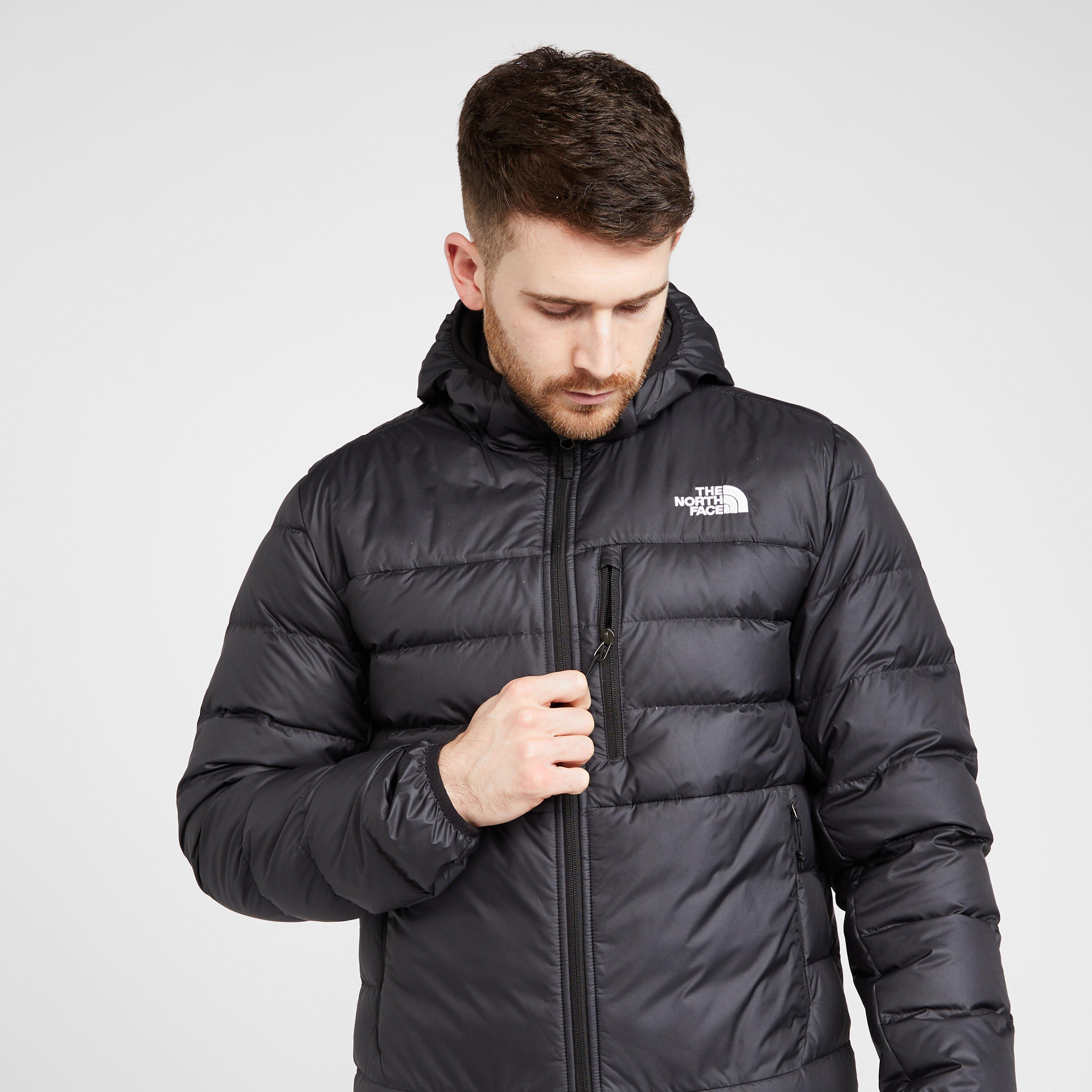 The North Face The North Face Men