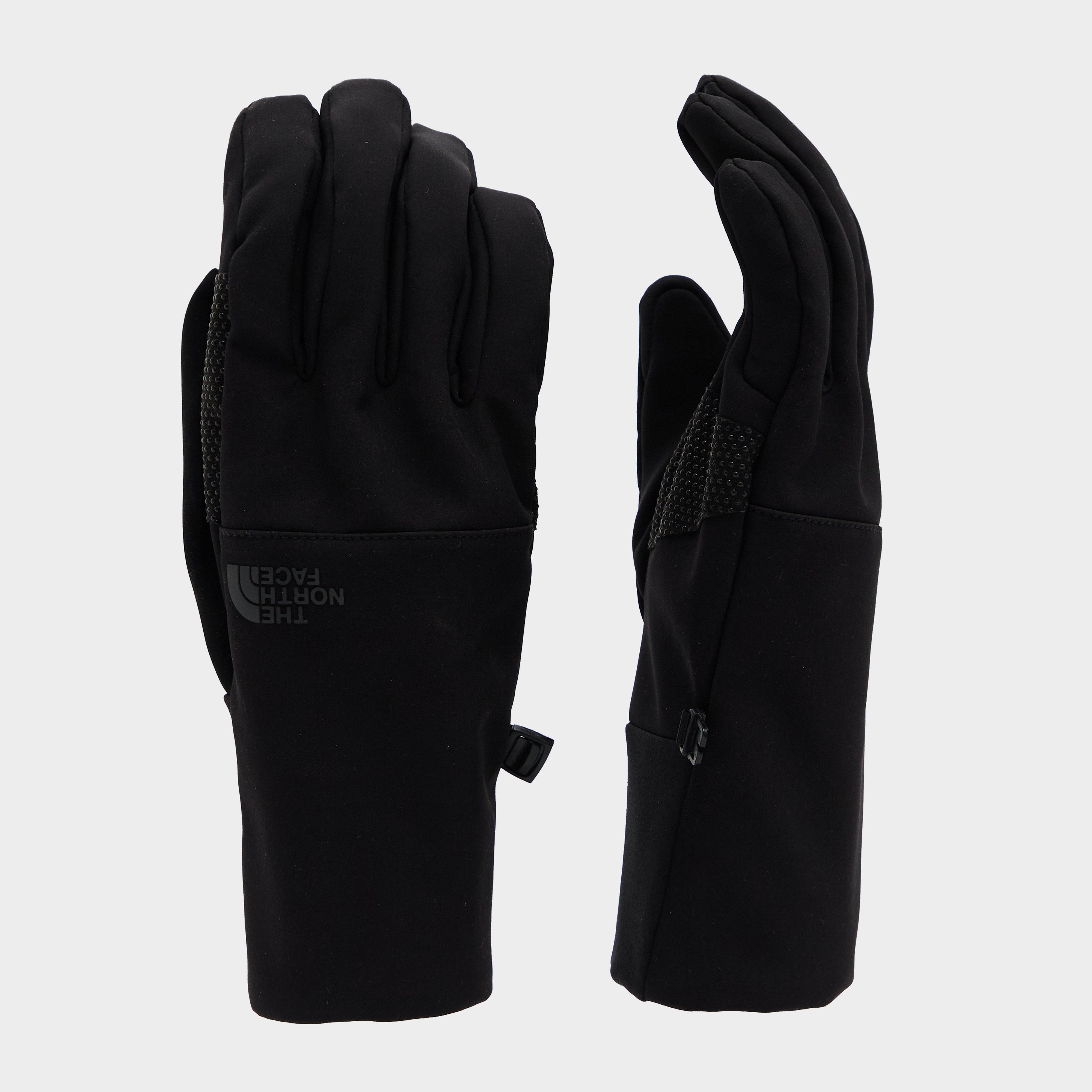Image of The North Face Men