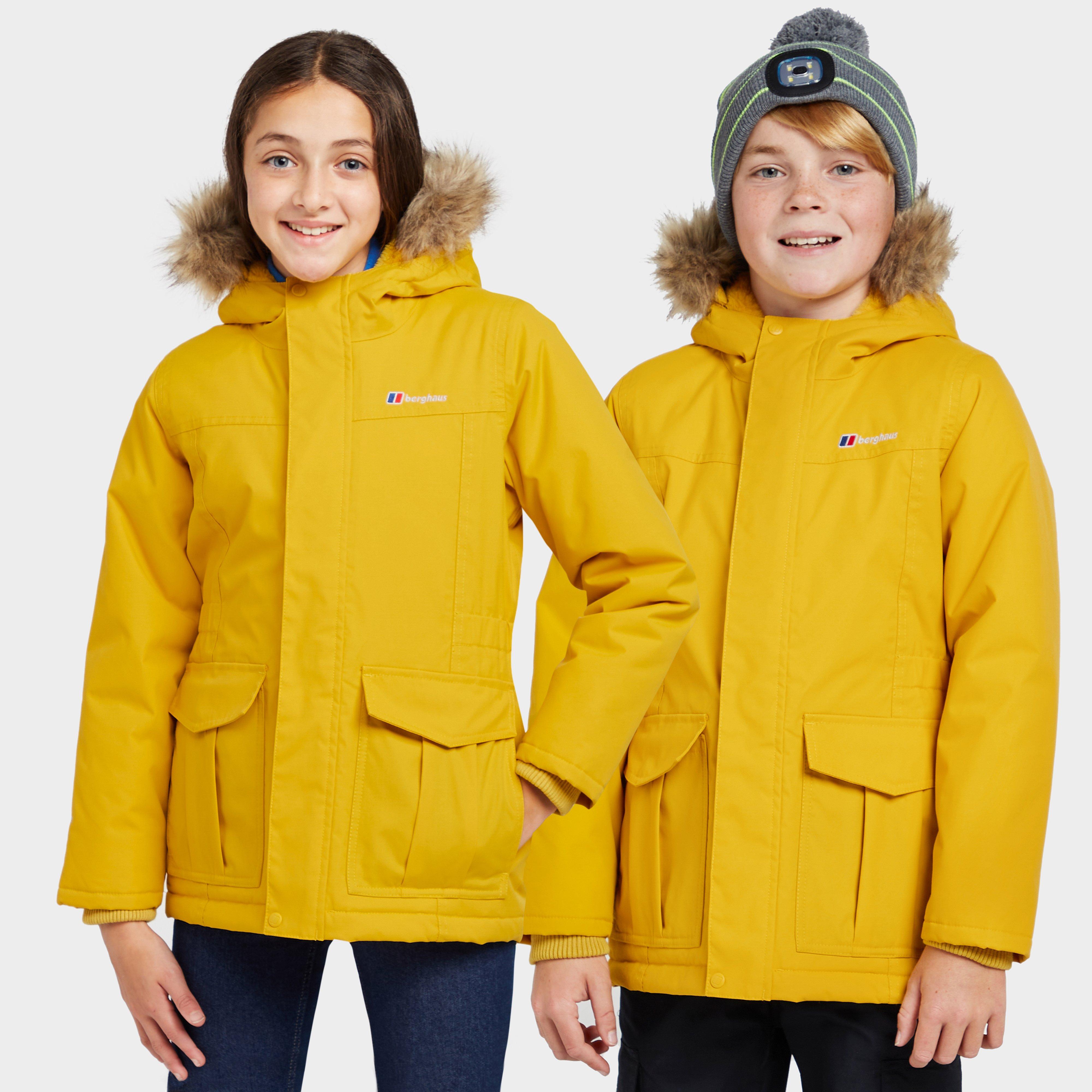 Image of Berghaus Kids