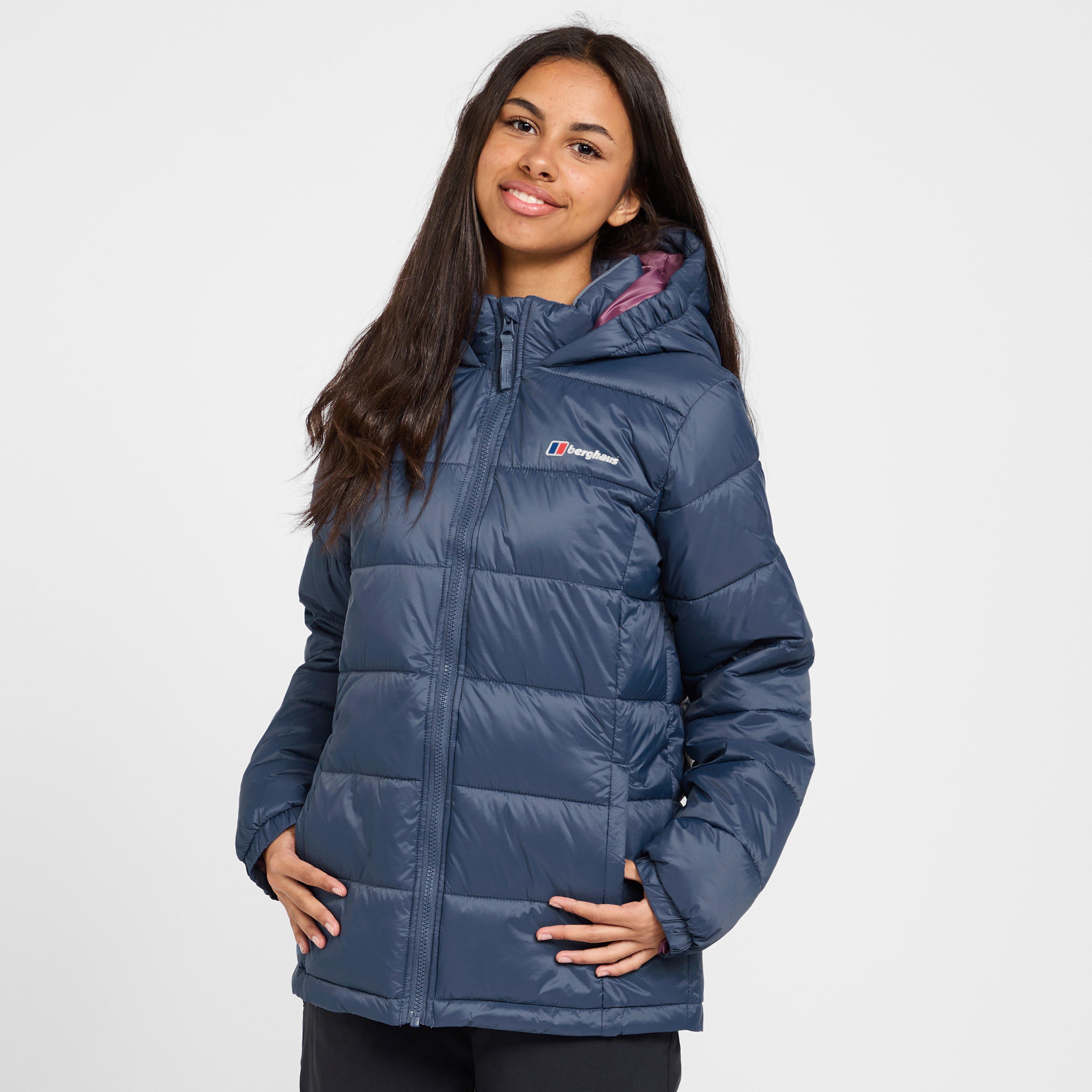 Berghaus Berghaus Kids