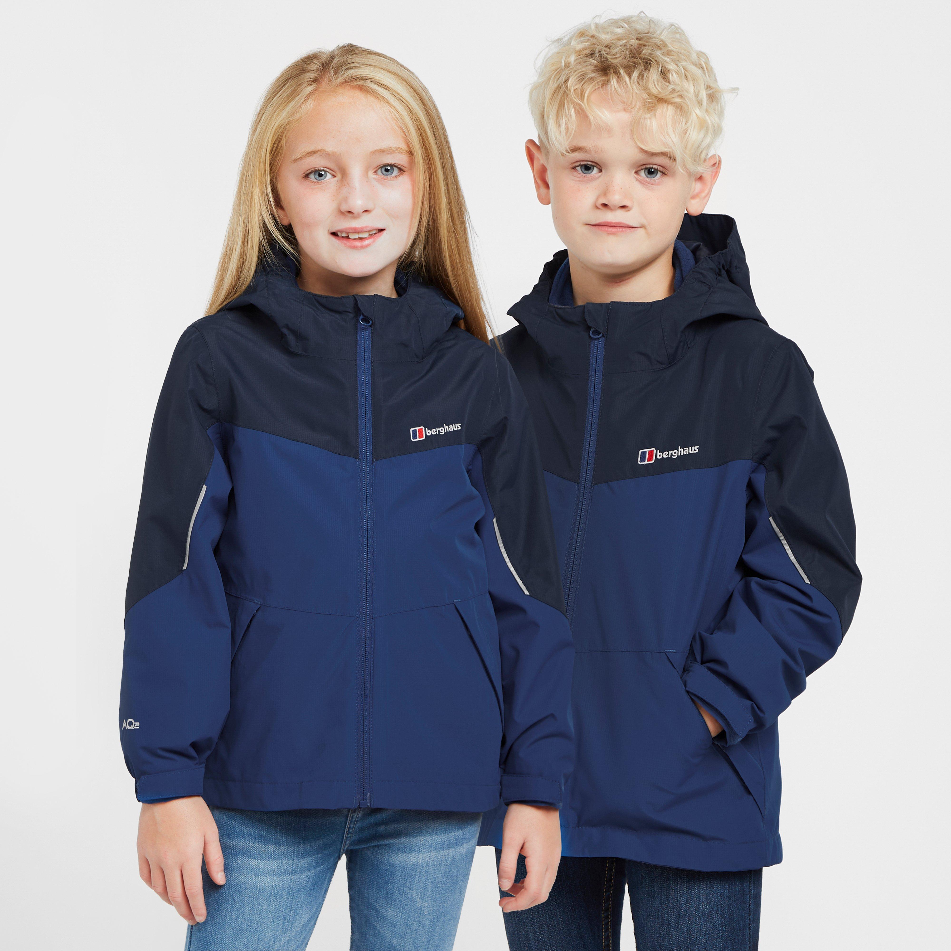 Berghaus Berghaus Kids